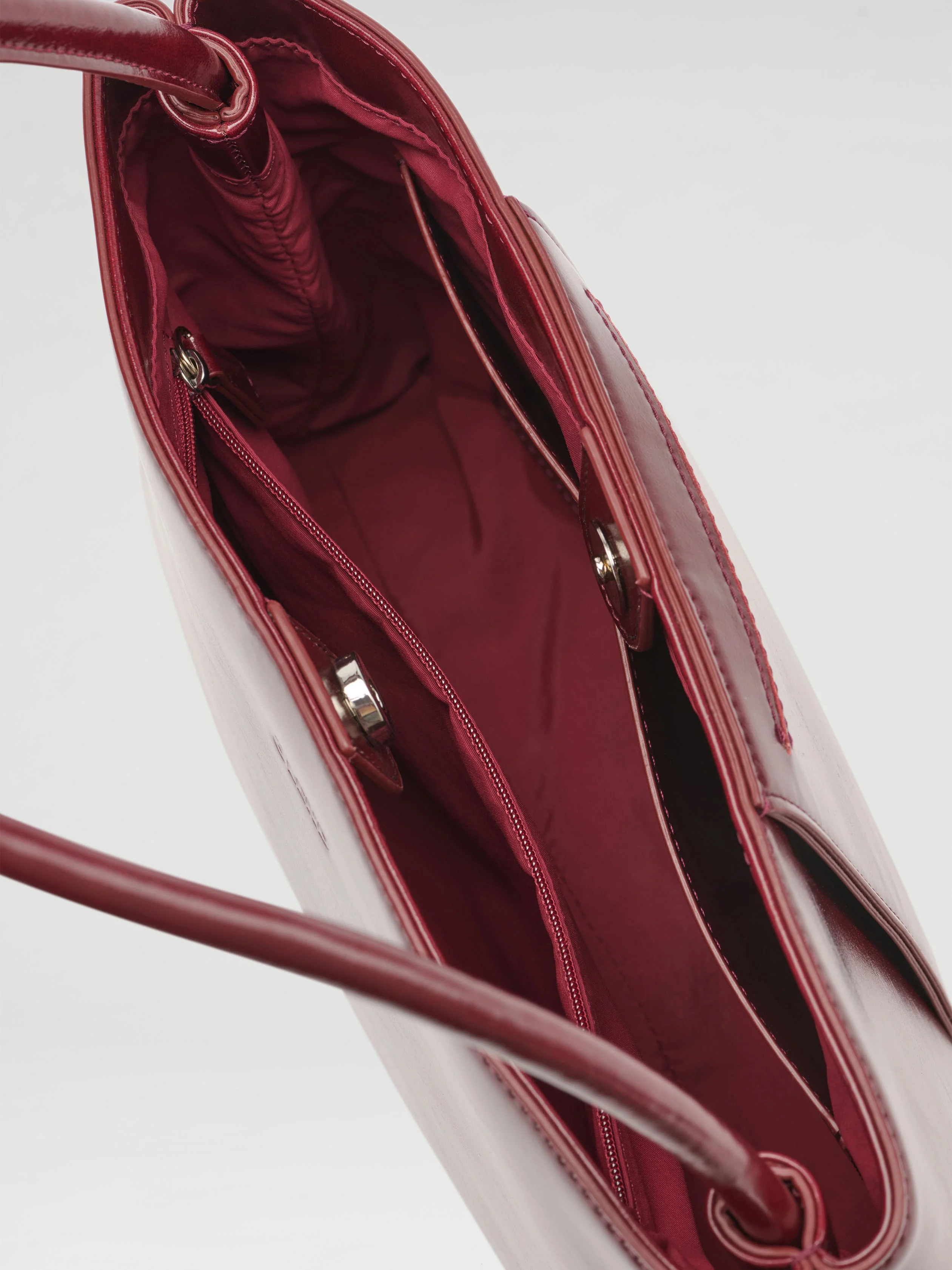 Pina Bag - Image 15