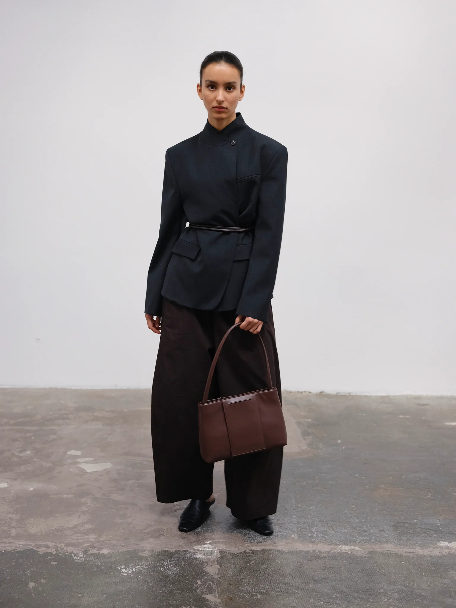 Pina Bag - Image 17