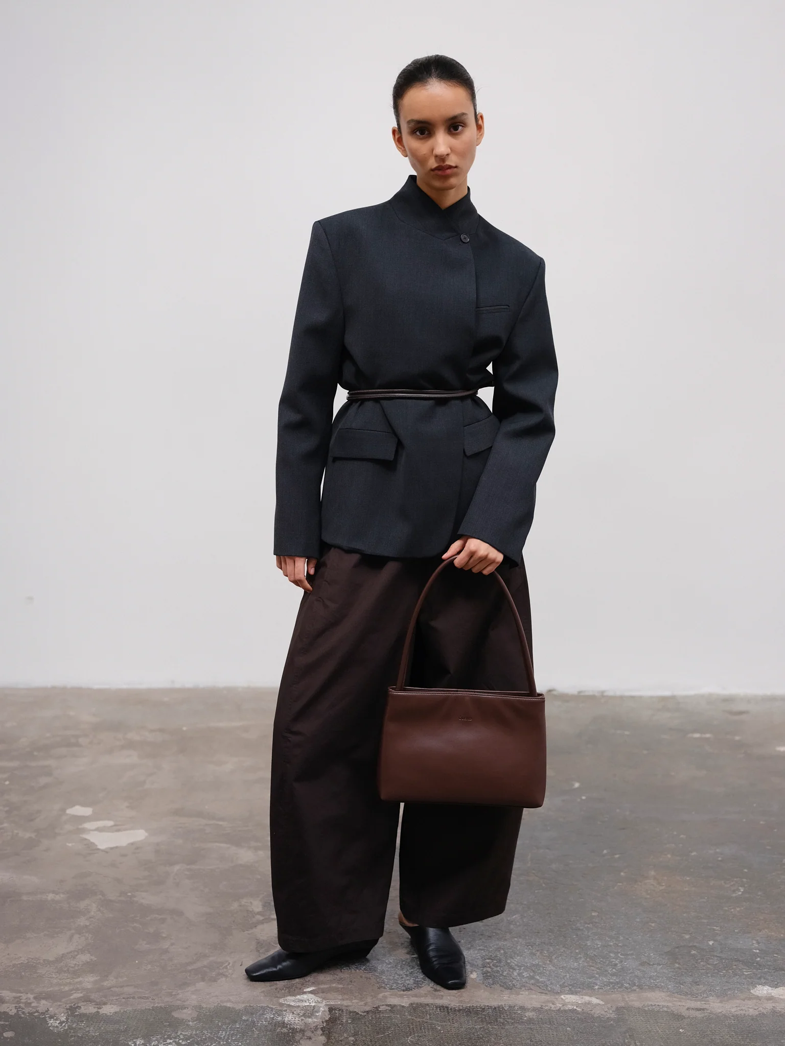 Pina Bag - Image 19