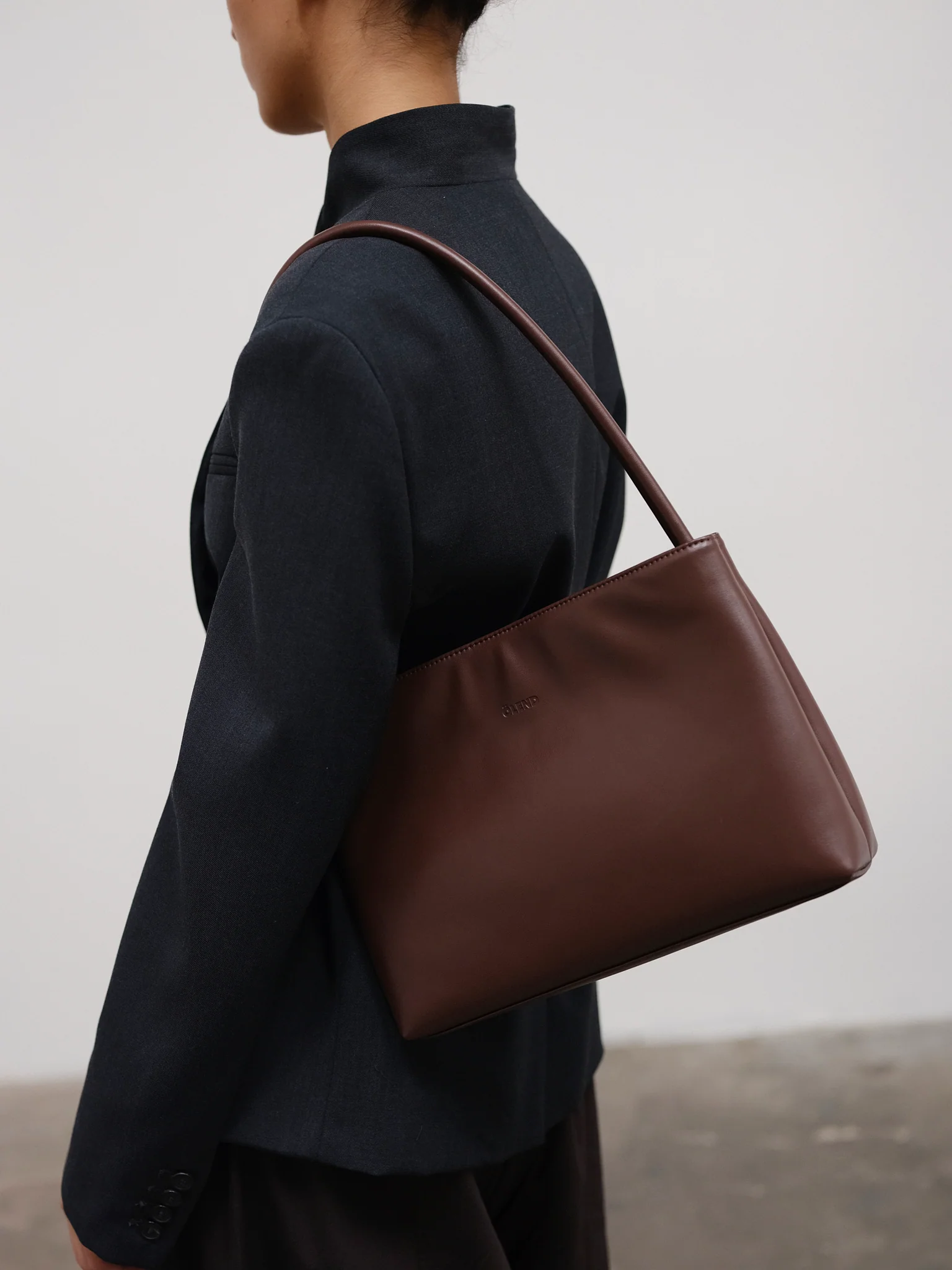 Pina Bag - Image 20
