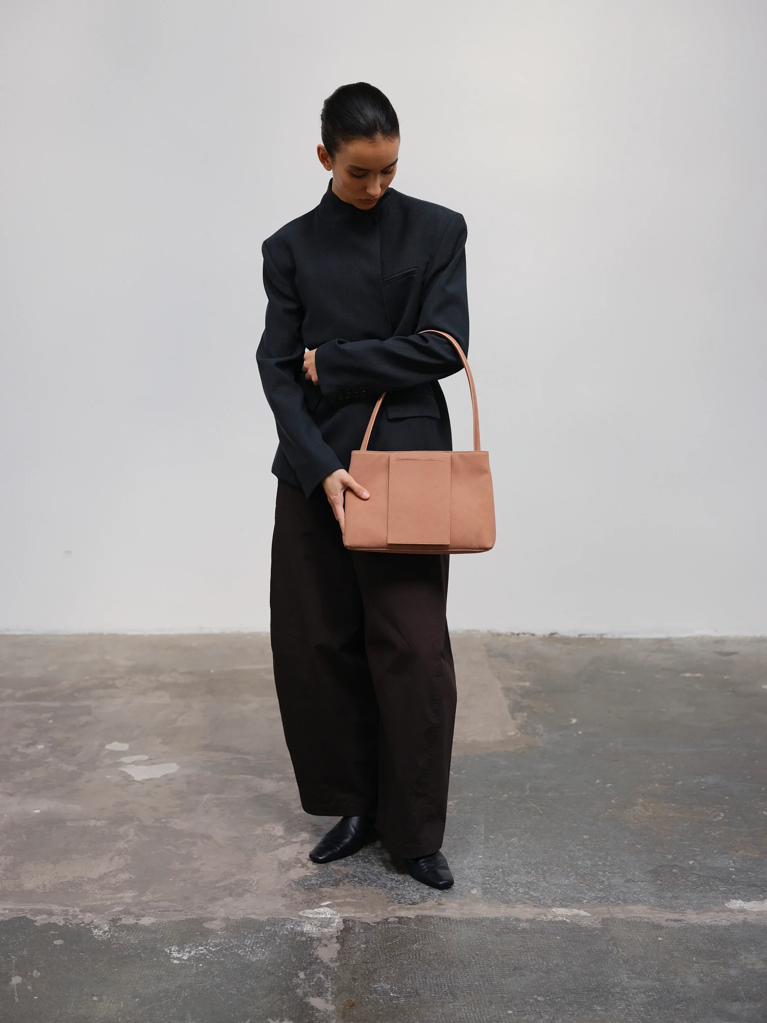 Pina Bag - Image 25