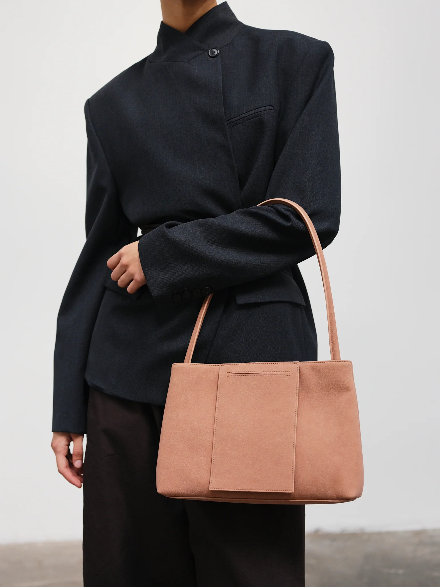 Pina Bag - Image 26