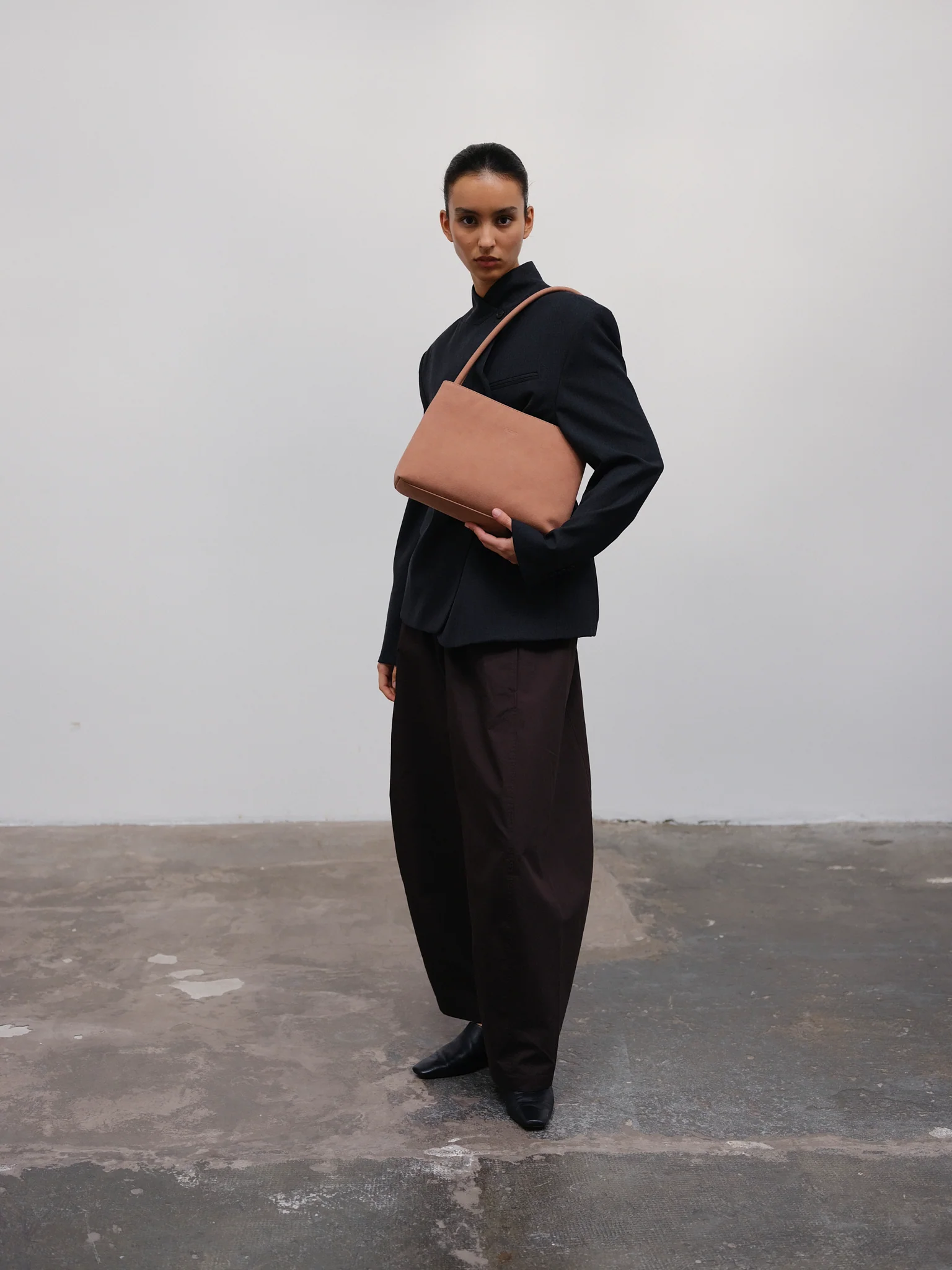 Pina Bag - Image 27
