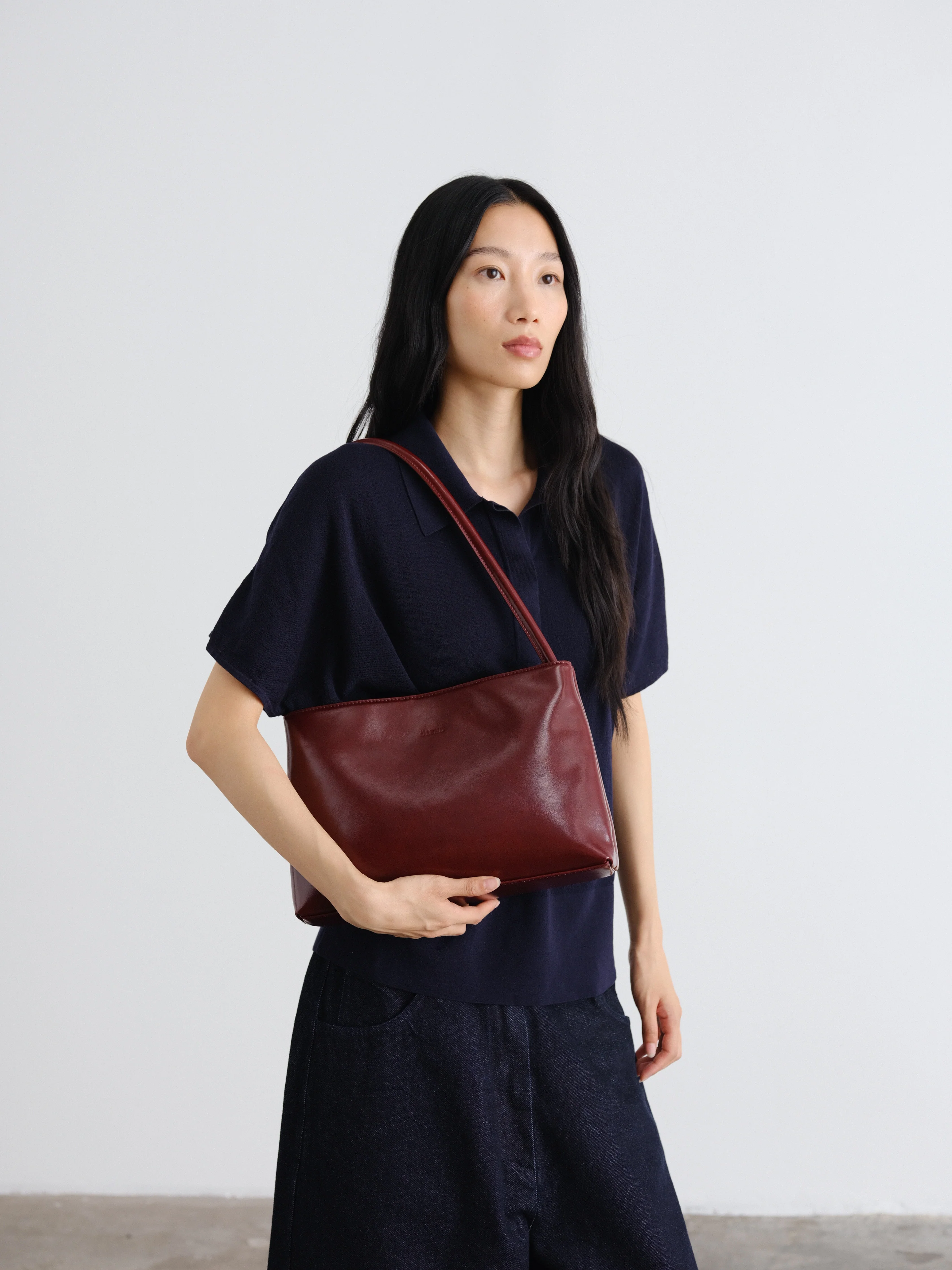 Pina Bag - Image 7