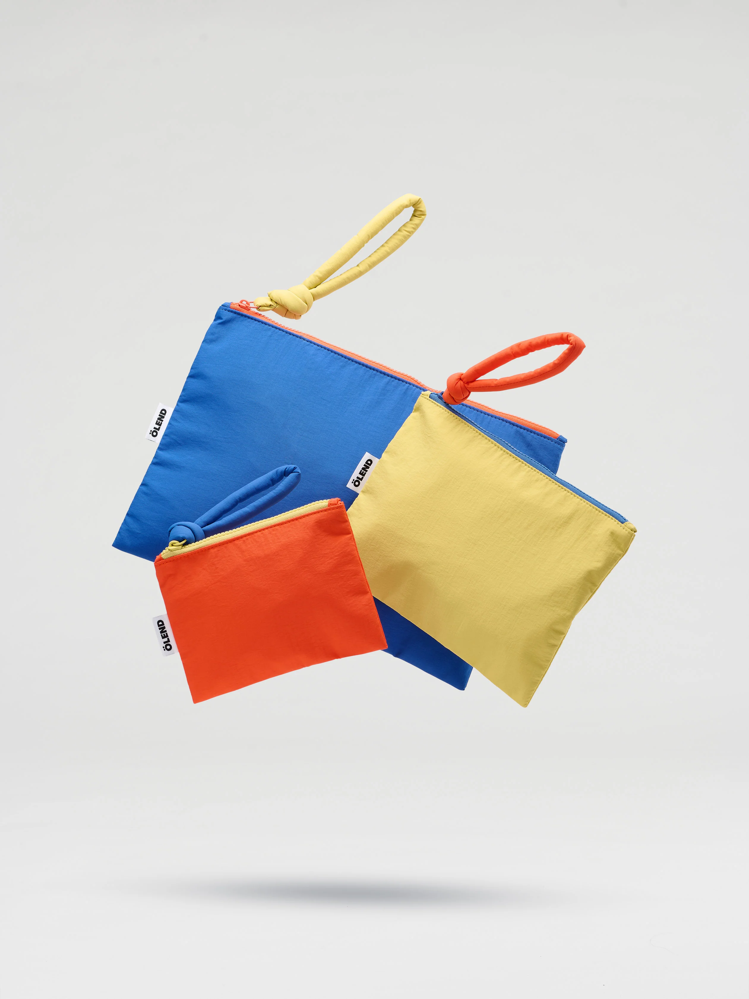Pouch Set - Image 2