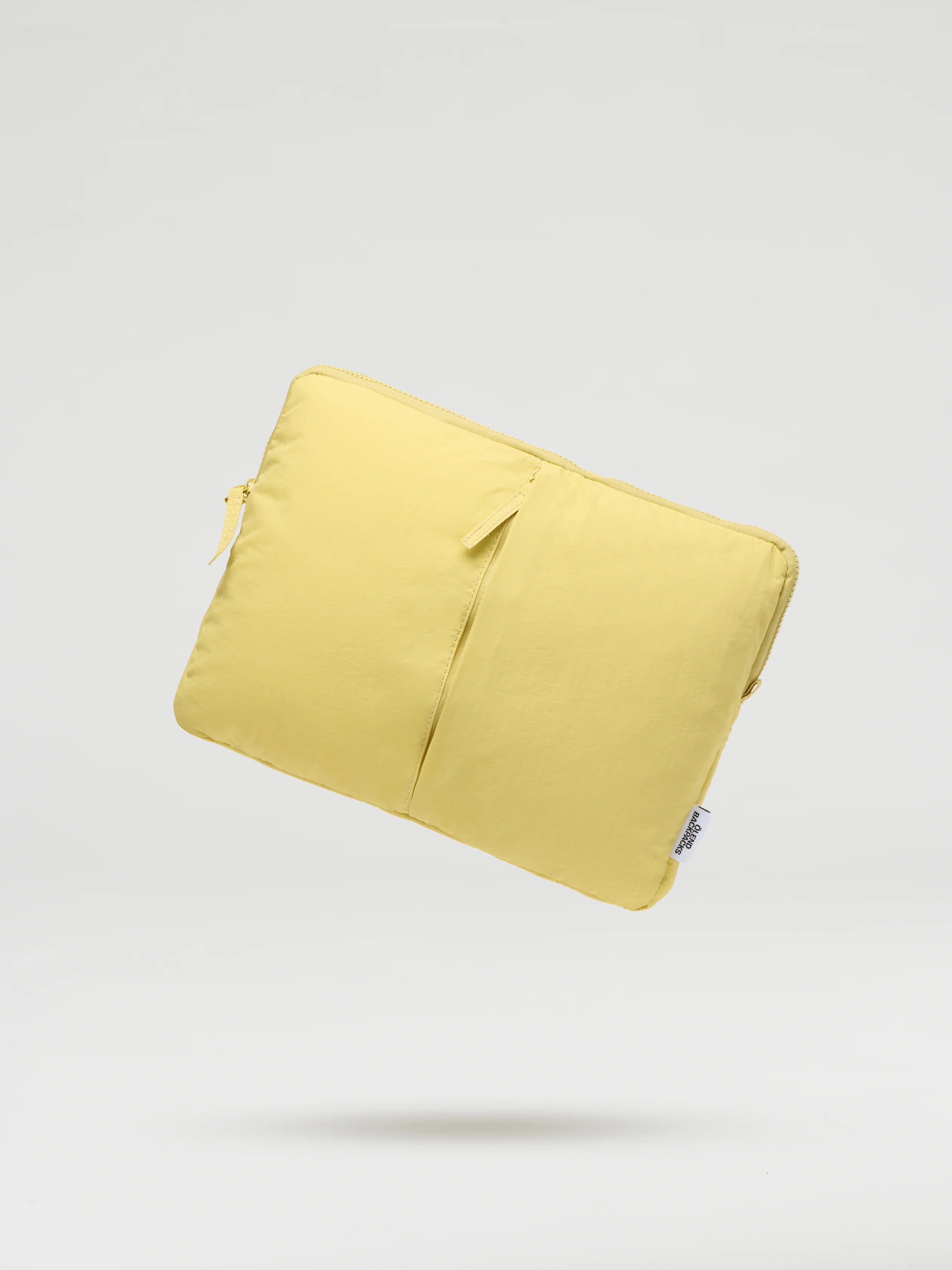 Padded Laptop Sleeve - Image 10