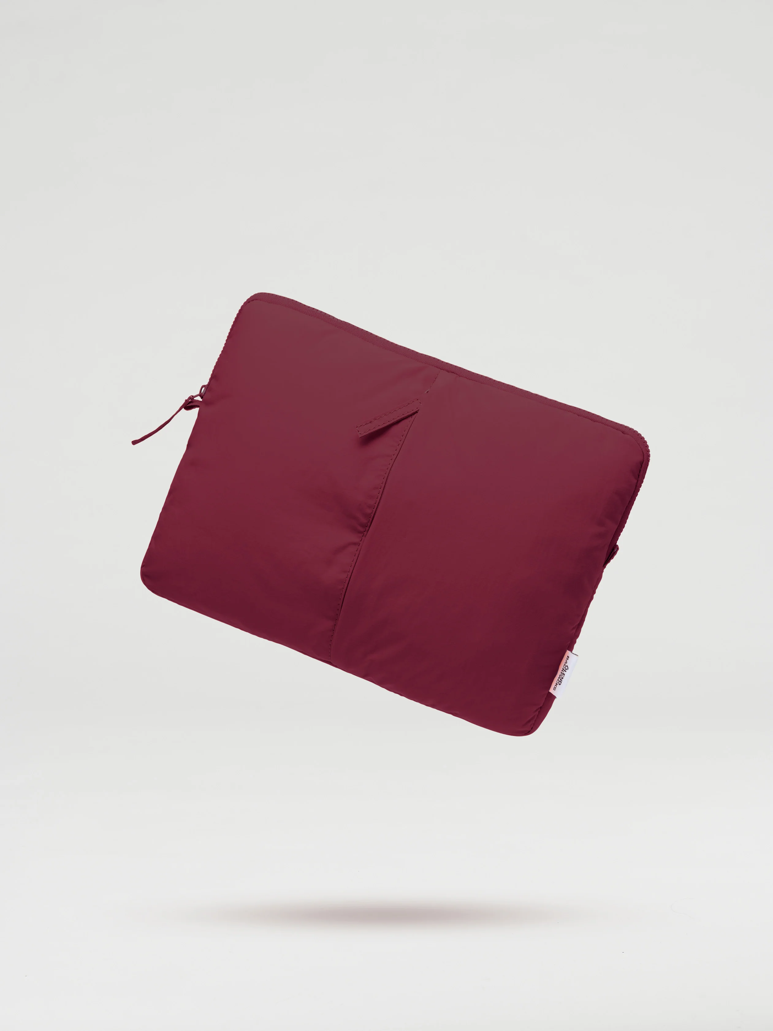 Padded Laptop Sleeve - Image 11