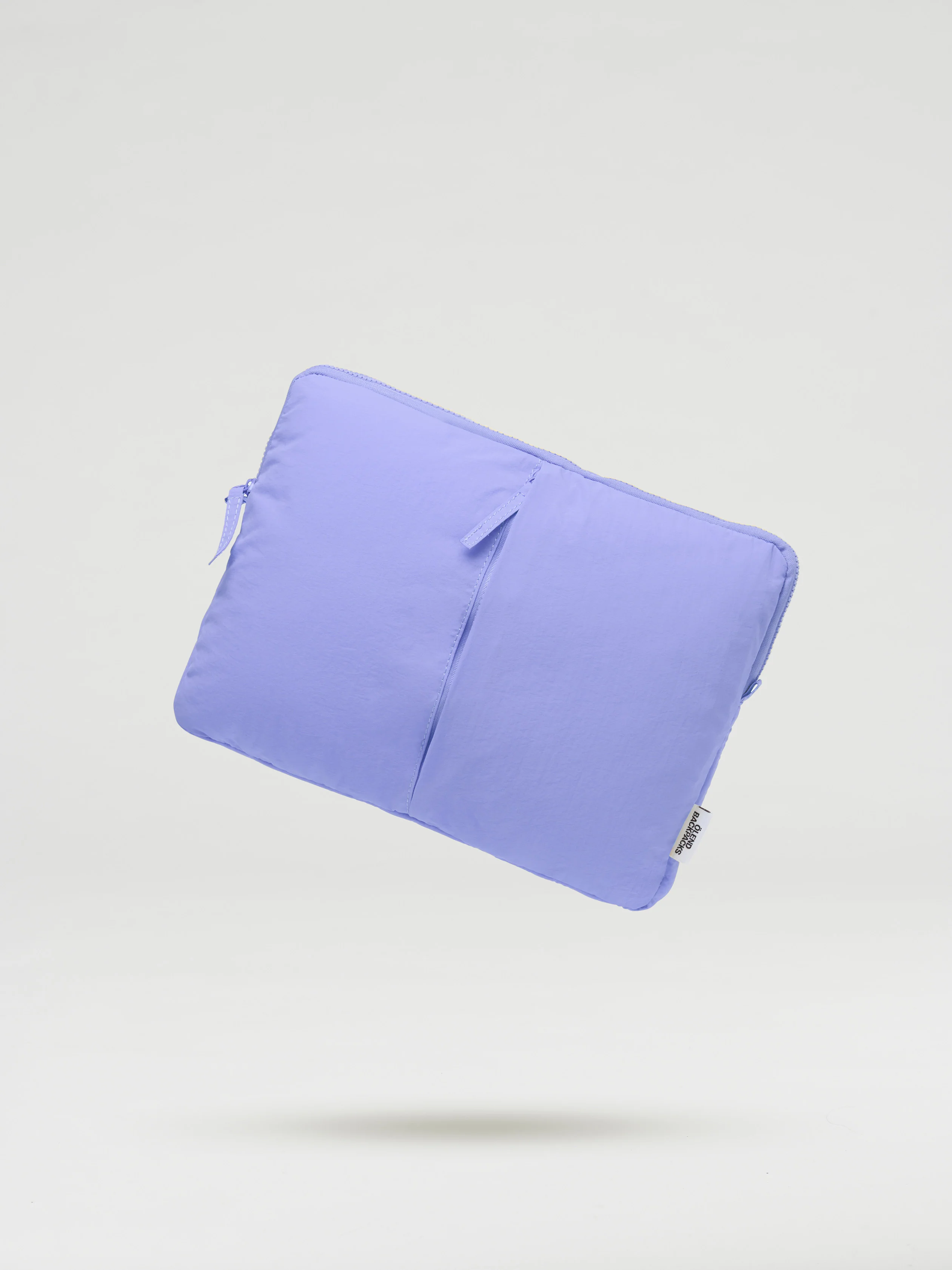 Padded Laptop Sleeve - Image 12