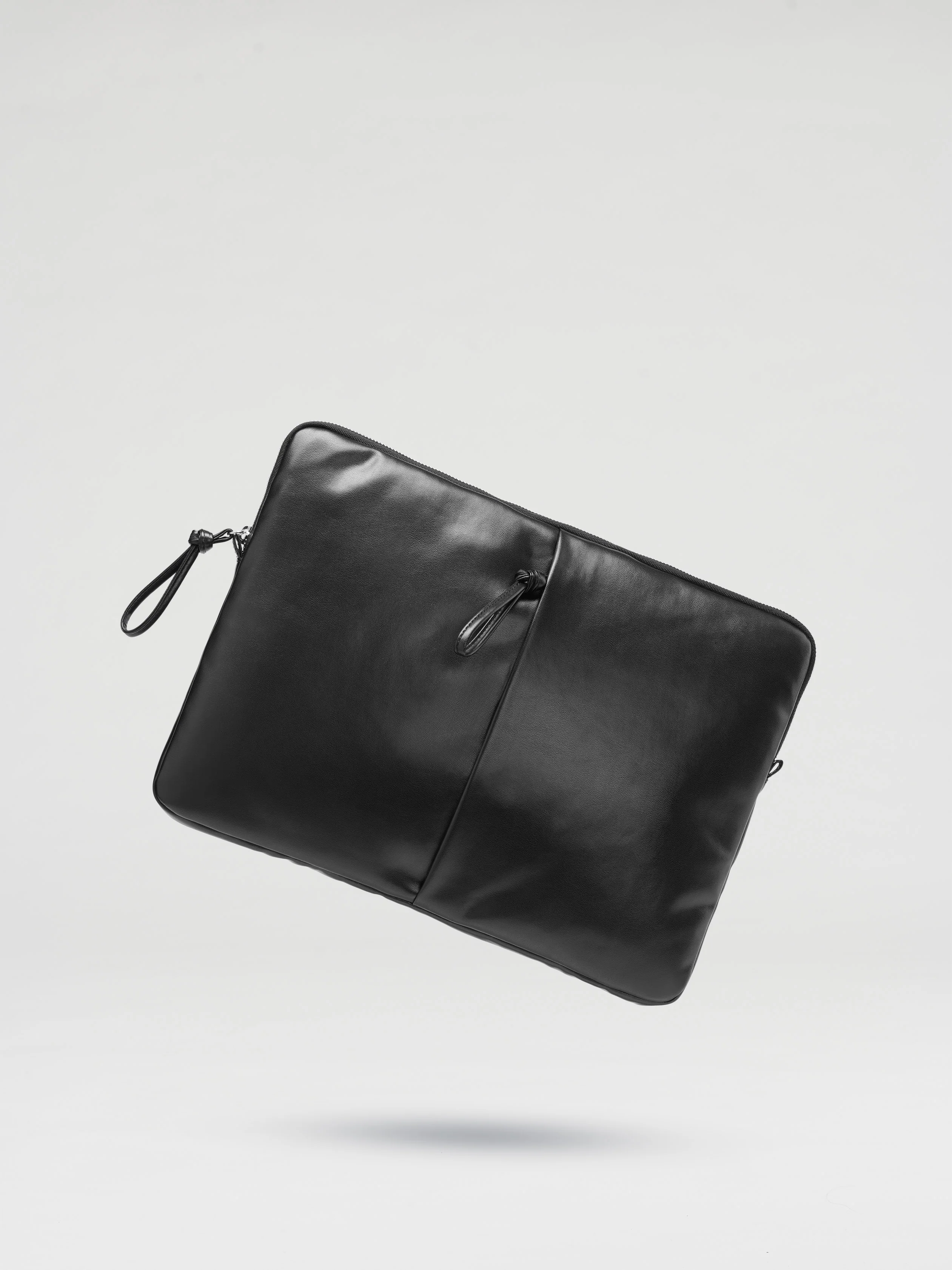 Padded Laptop Sleeve - Image 20