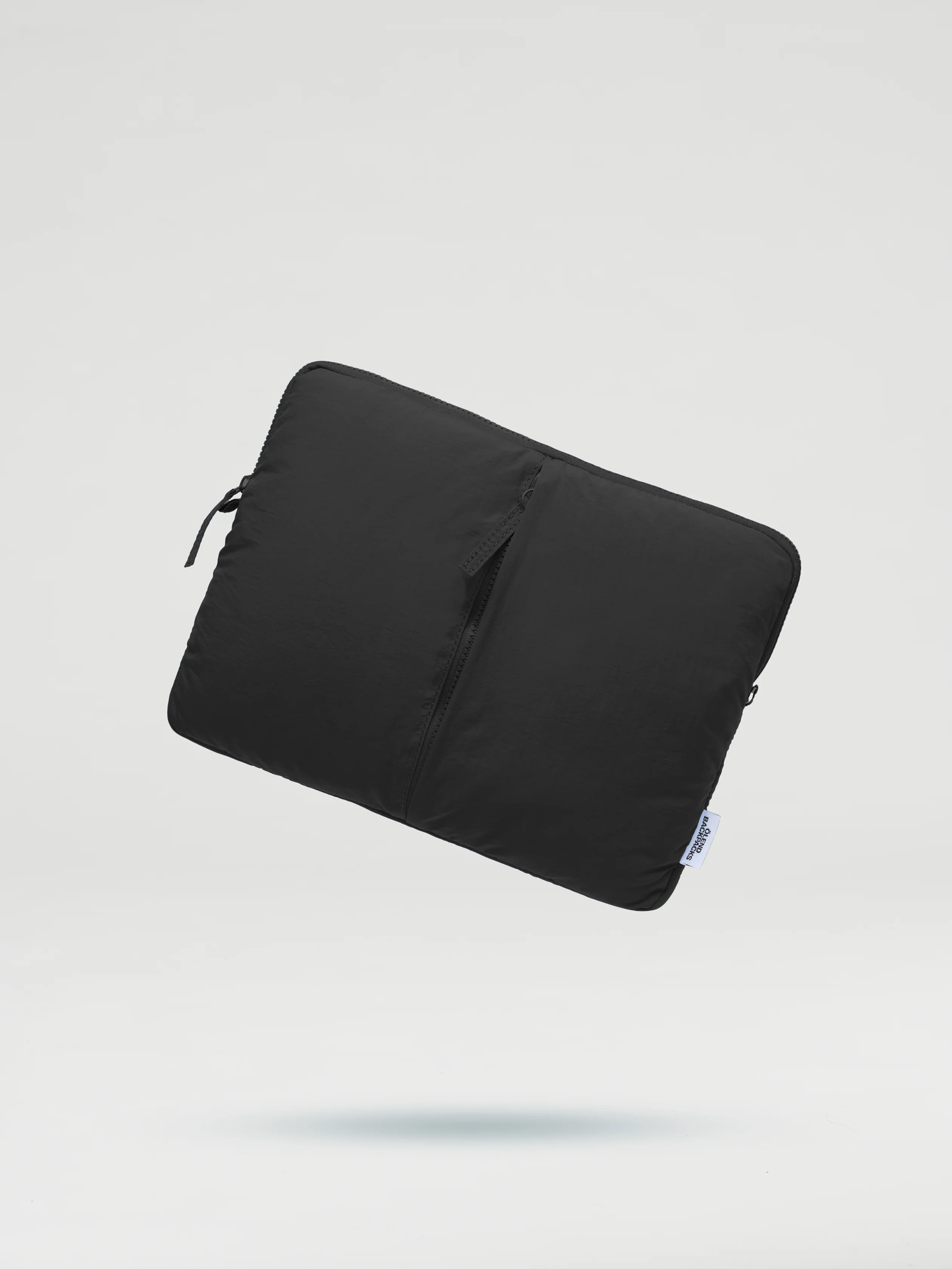 Padded Laptop Sleeve - Image 9