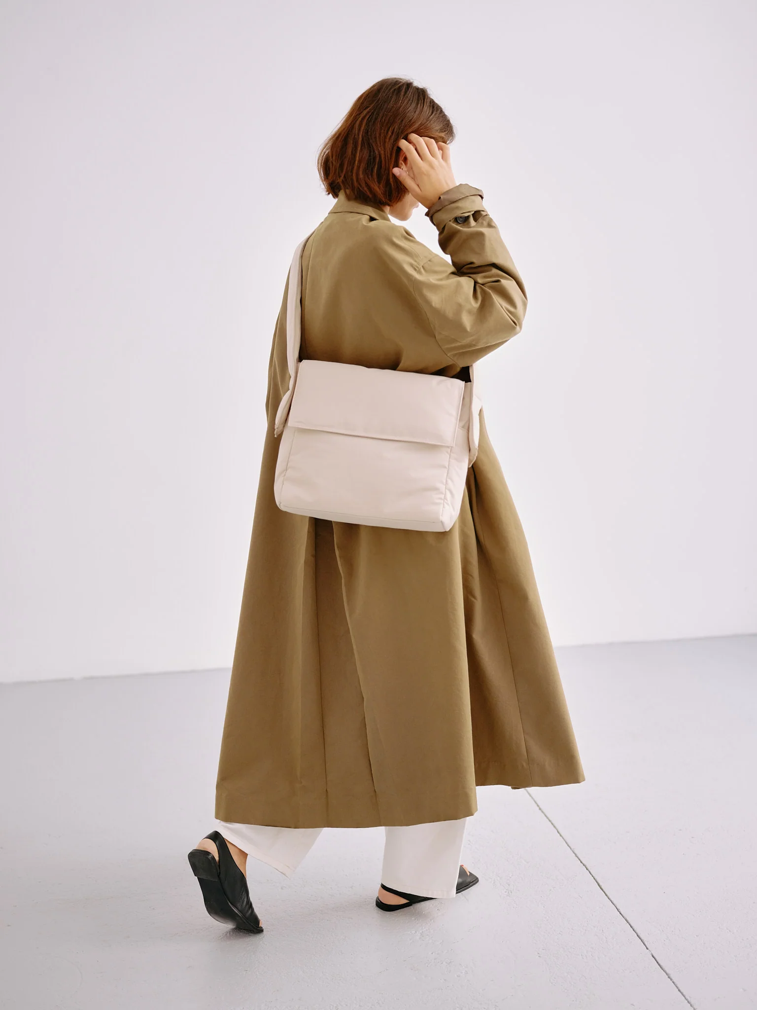 Querida Soft Bag - Image 12