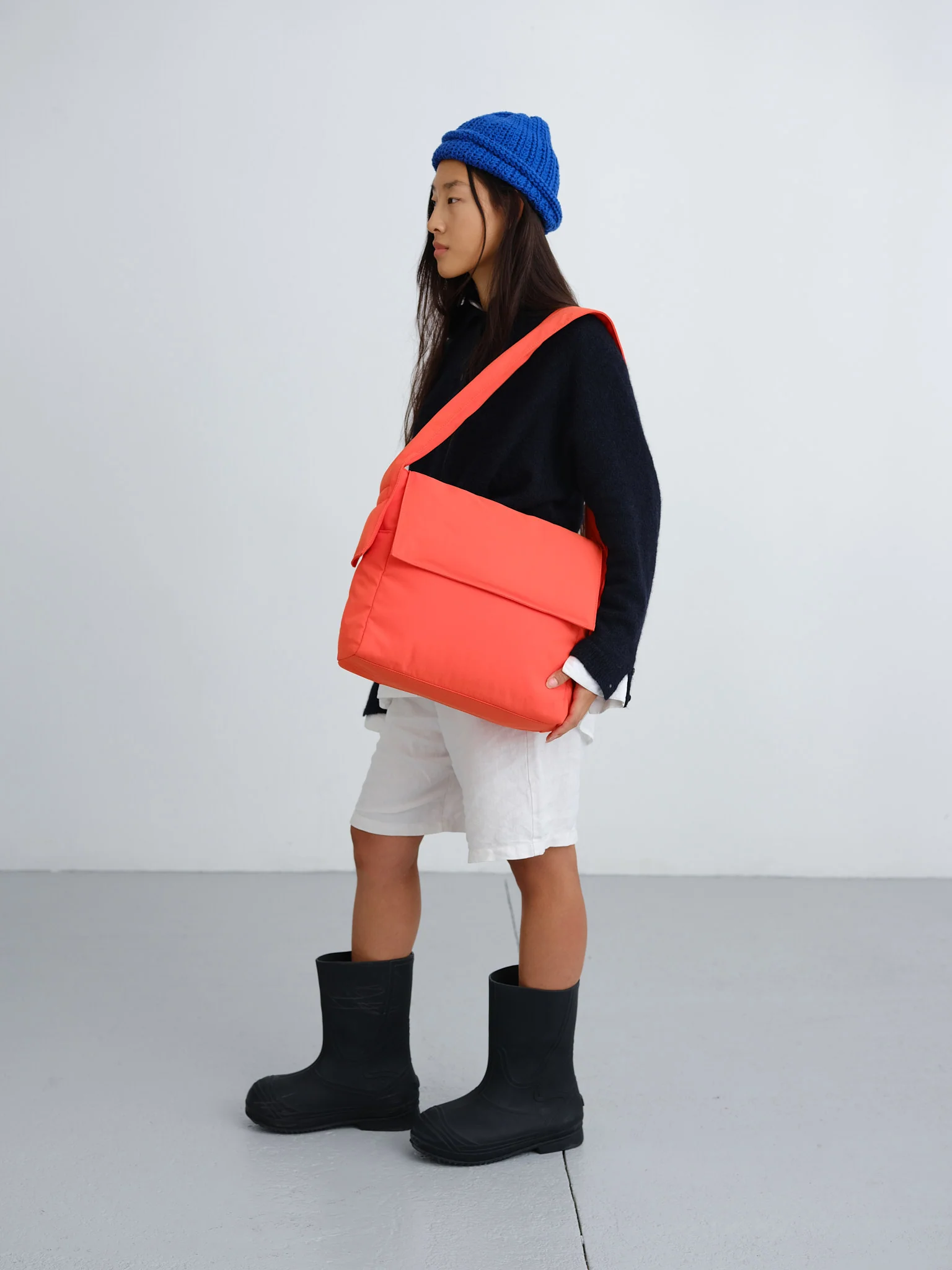 Querida Soft Bag - Image 15