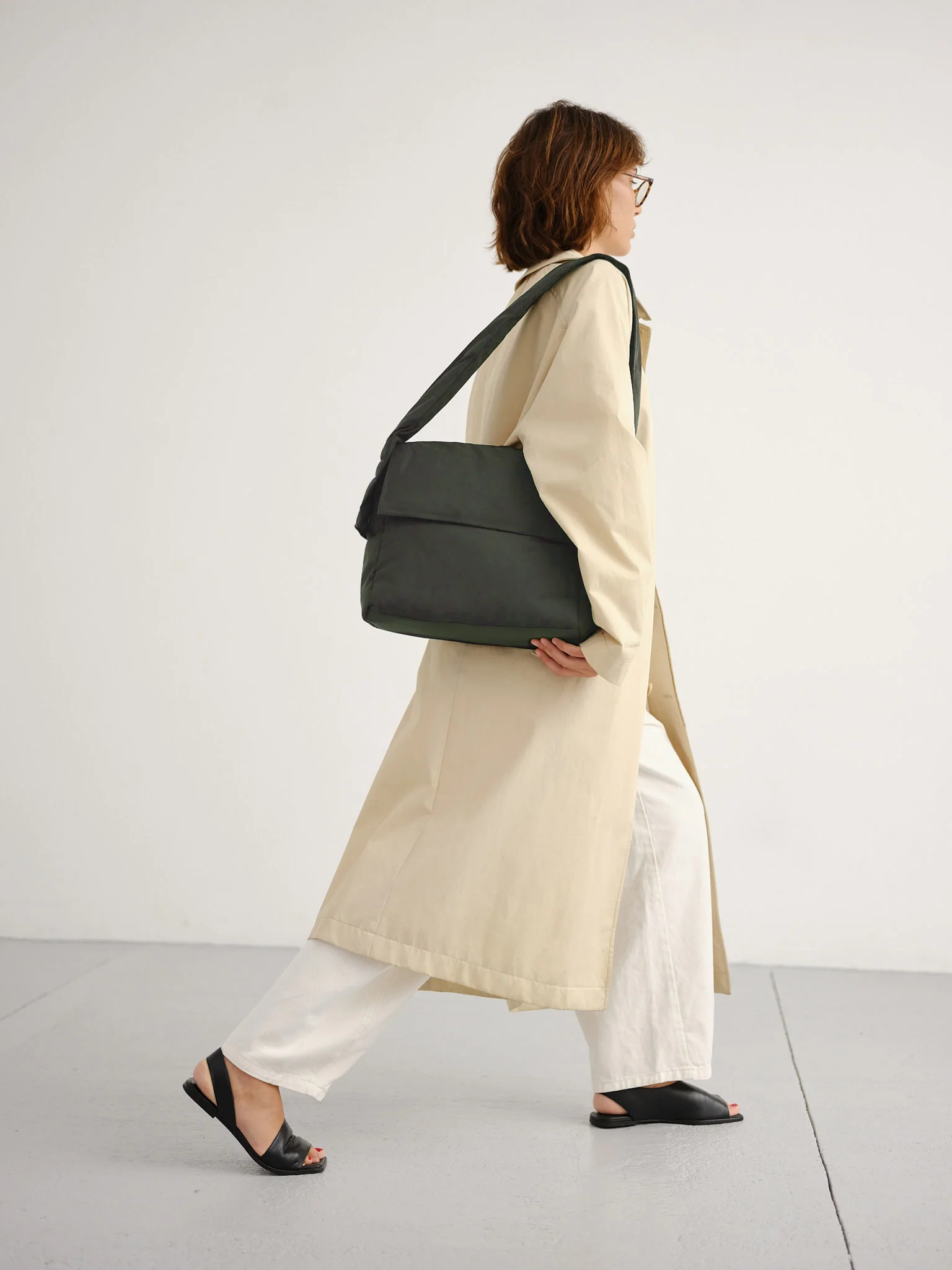 Querida Soft Bag - Image 24