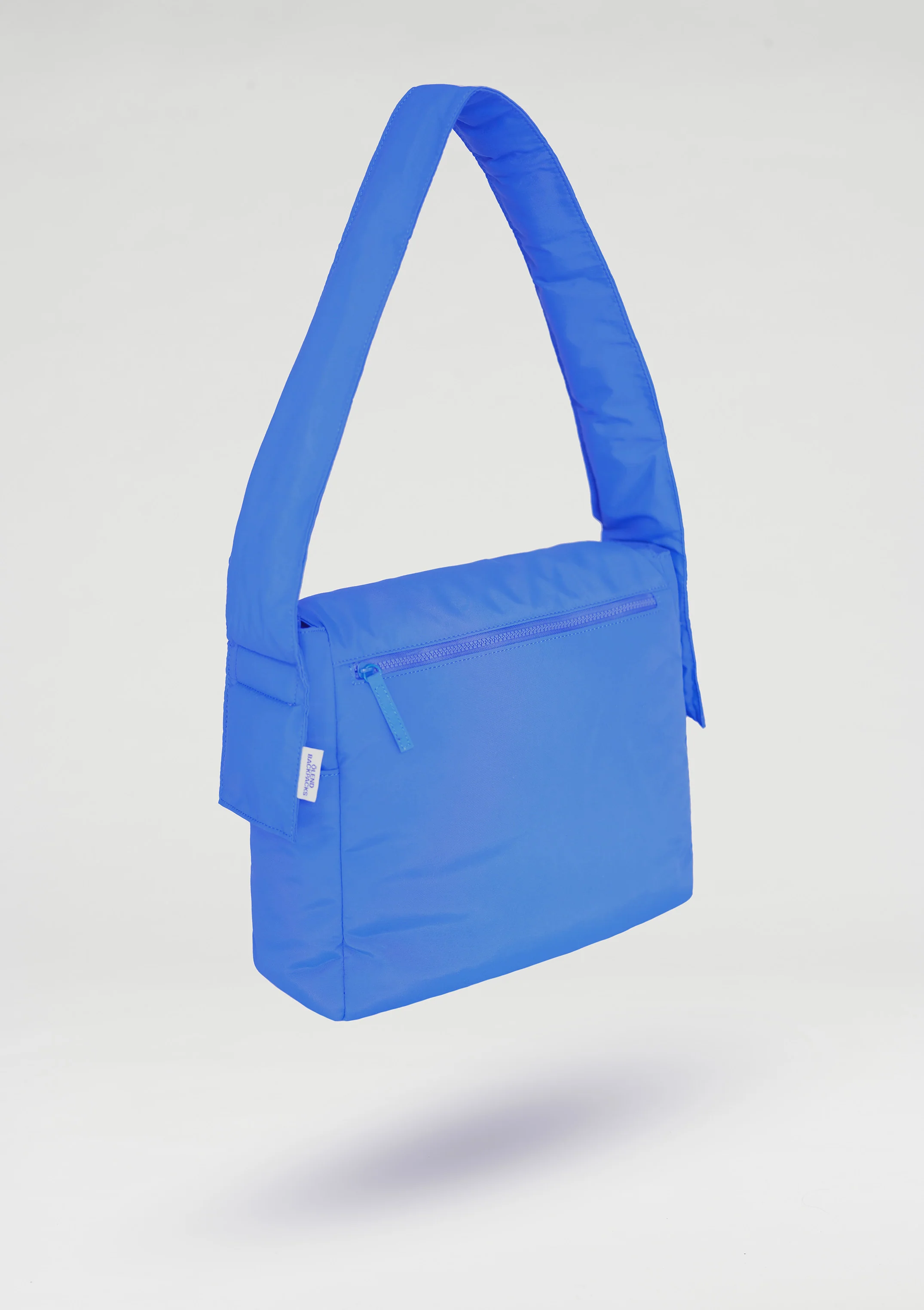 Querida Soft Bag - Image 29