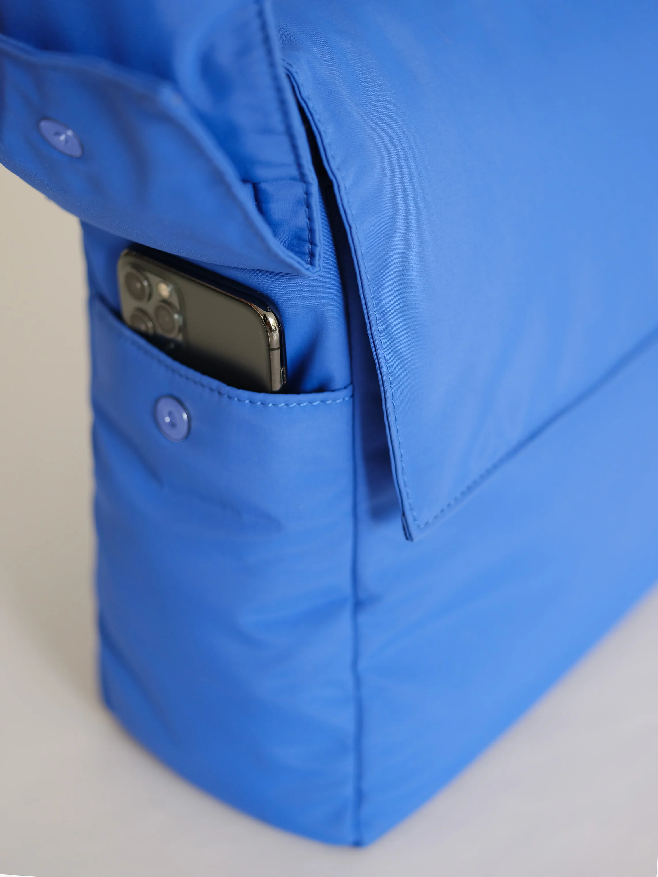 Querida Soft Bag - Image 30
