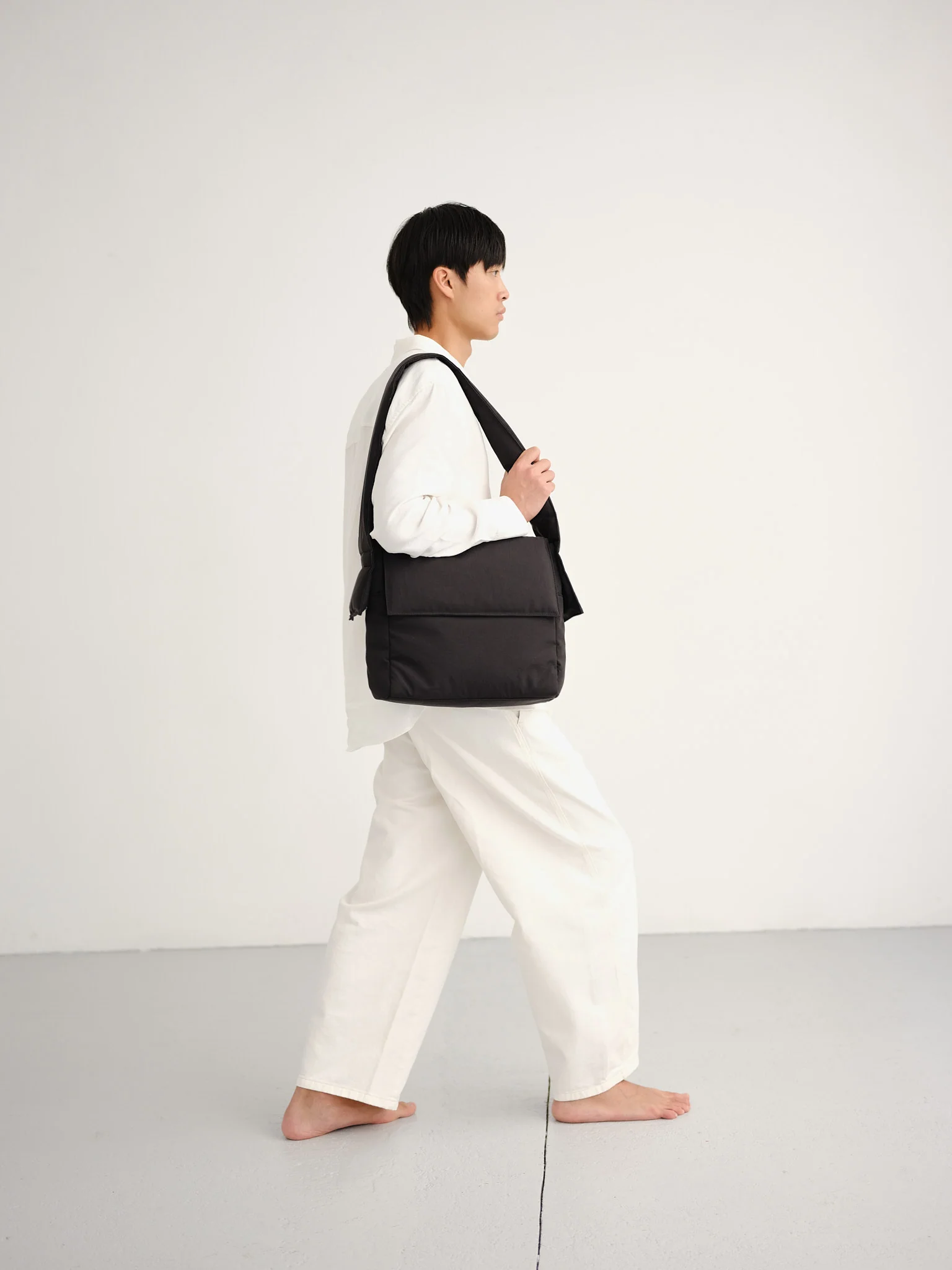 Querida Soft Bag - Image 5