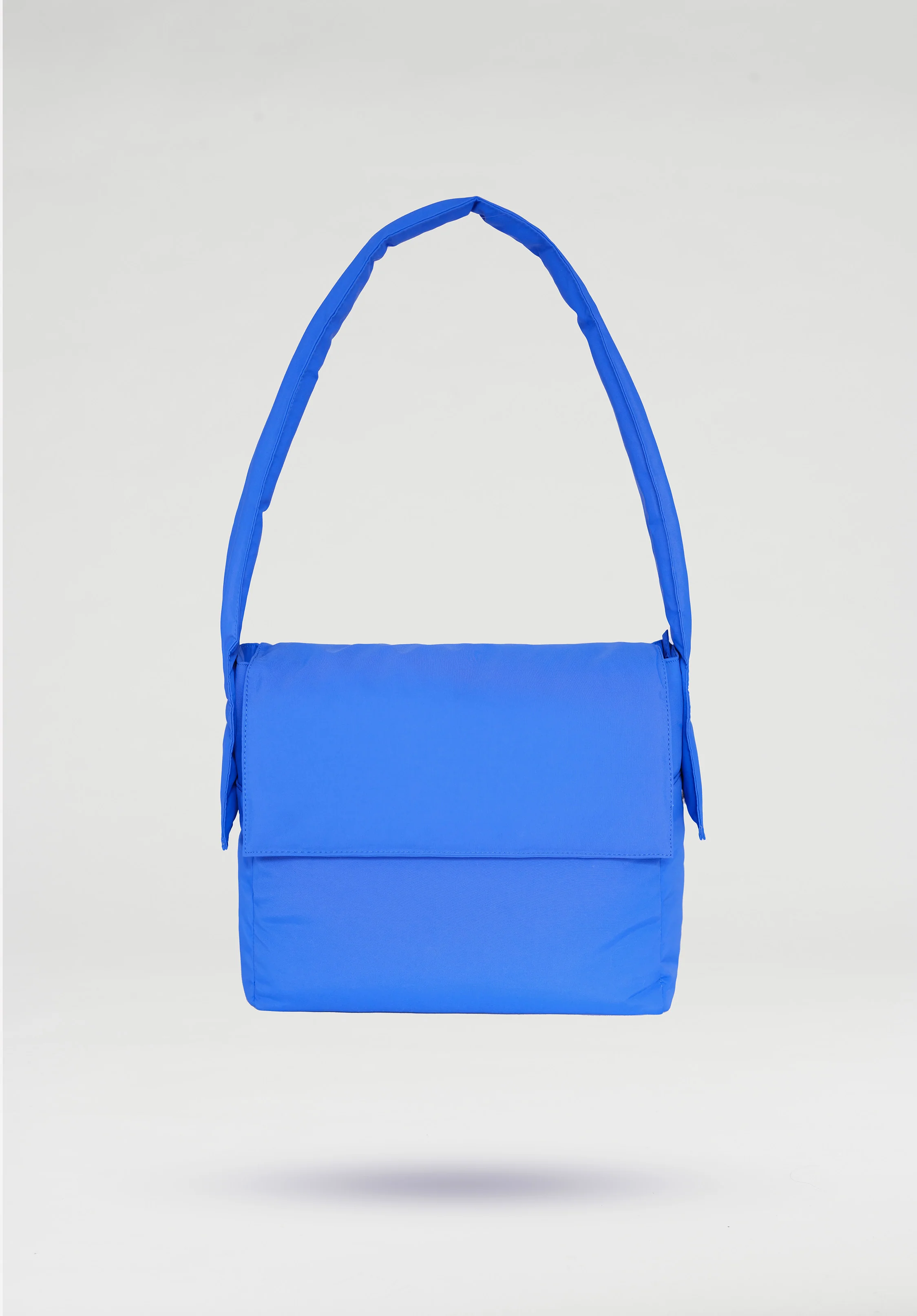 Querida Soft Bag - Image 6