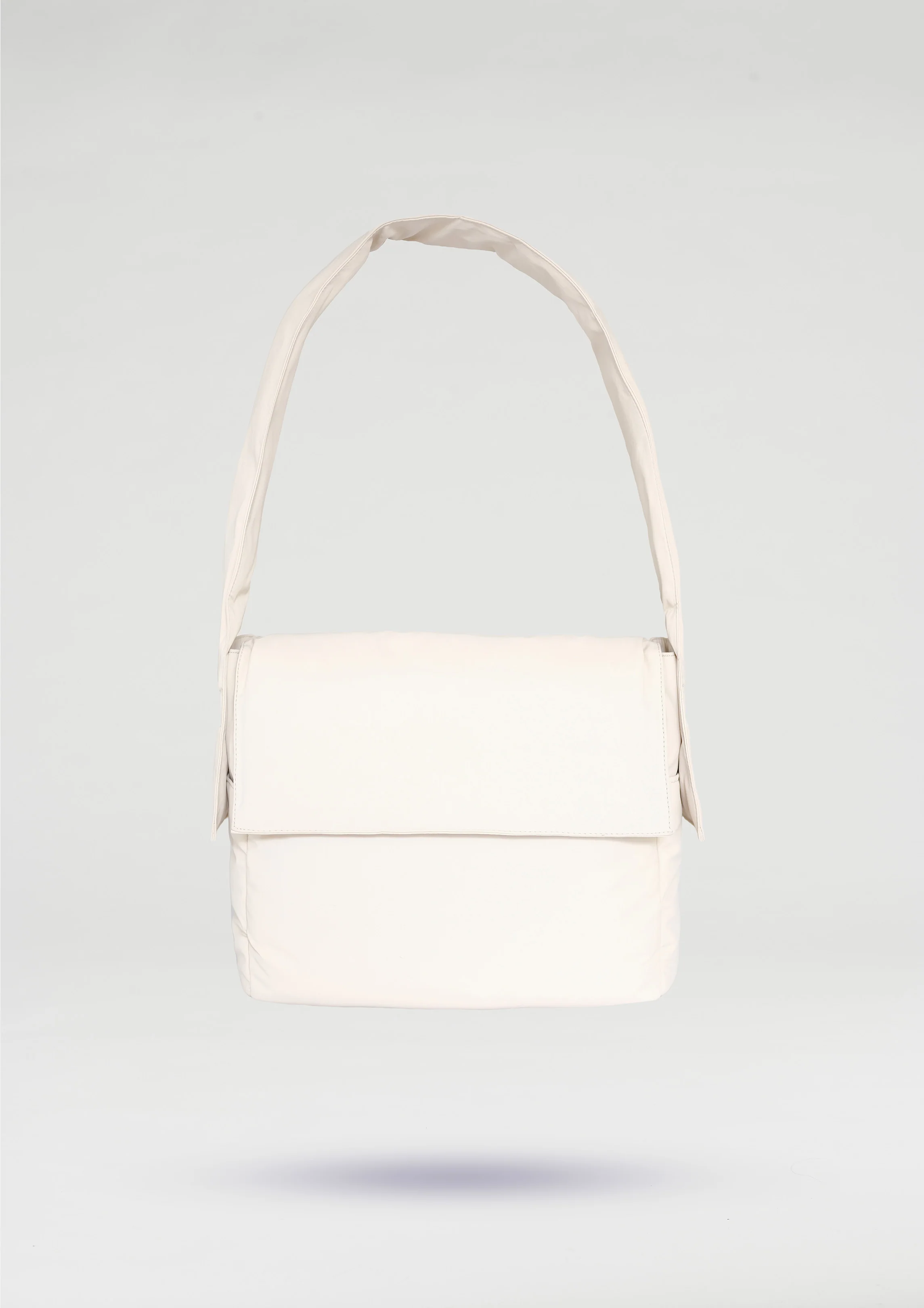 Querida Soft Bag - Image 9