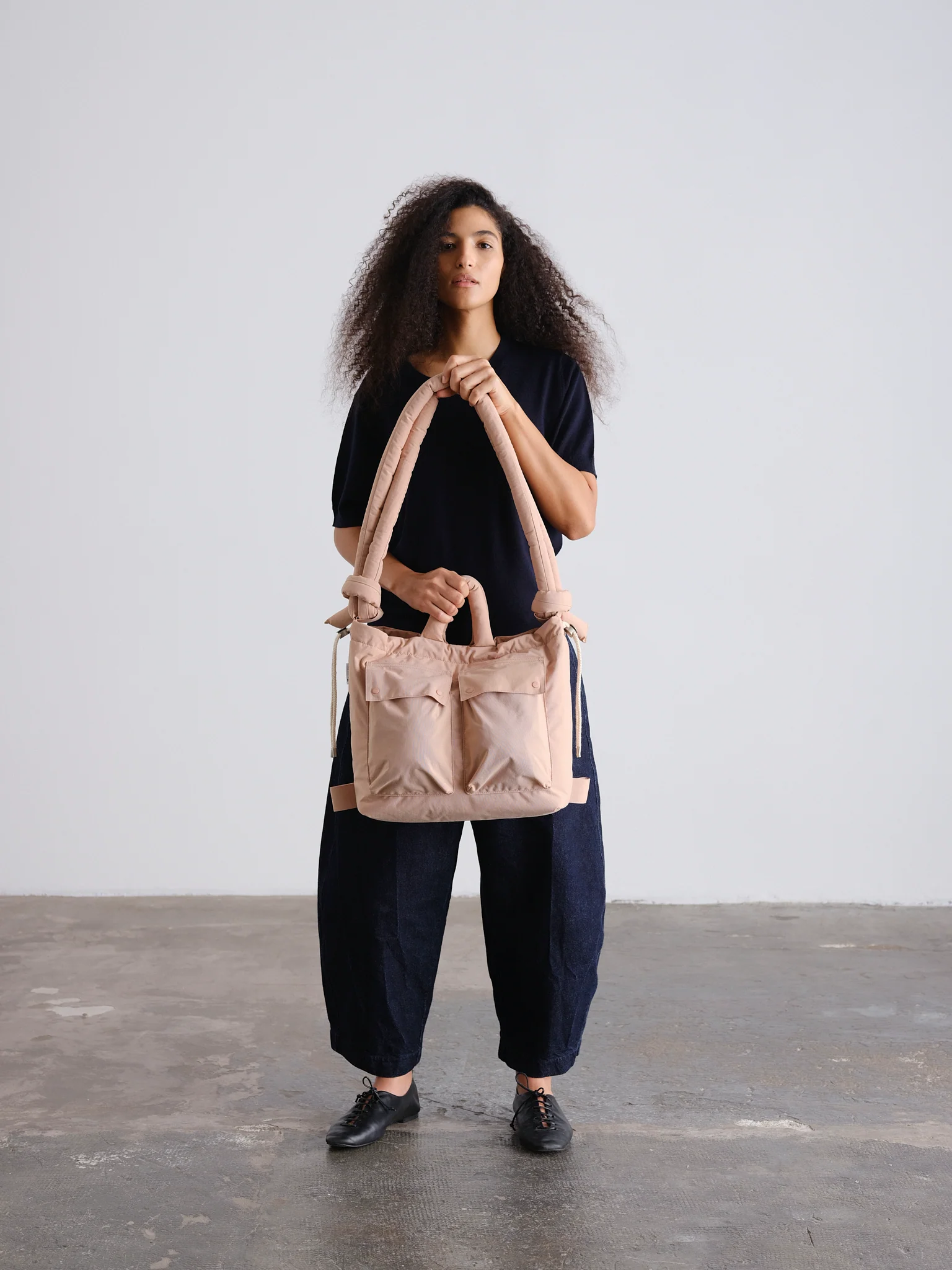Rain Ona Bag - Image 11