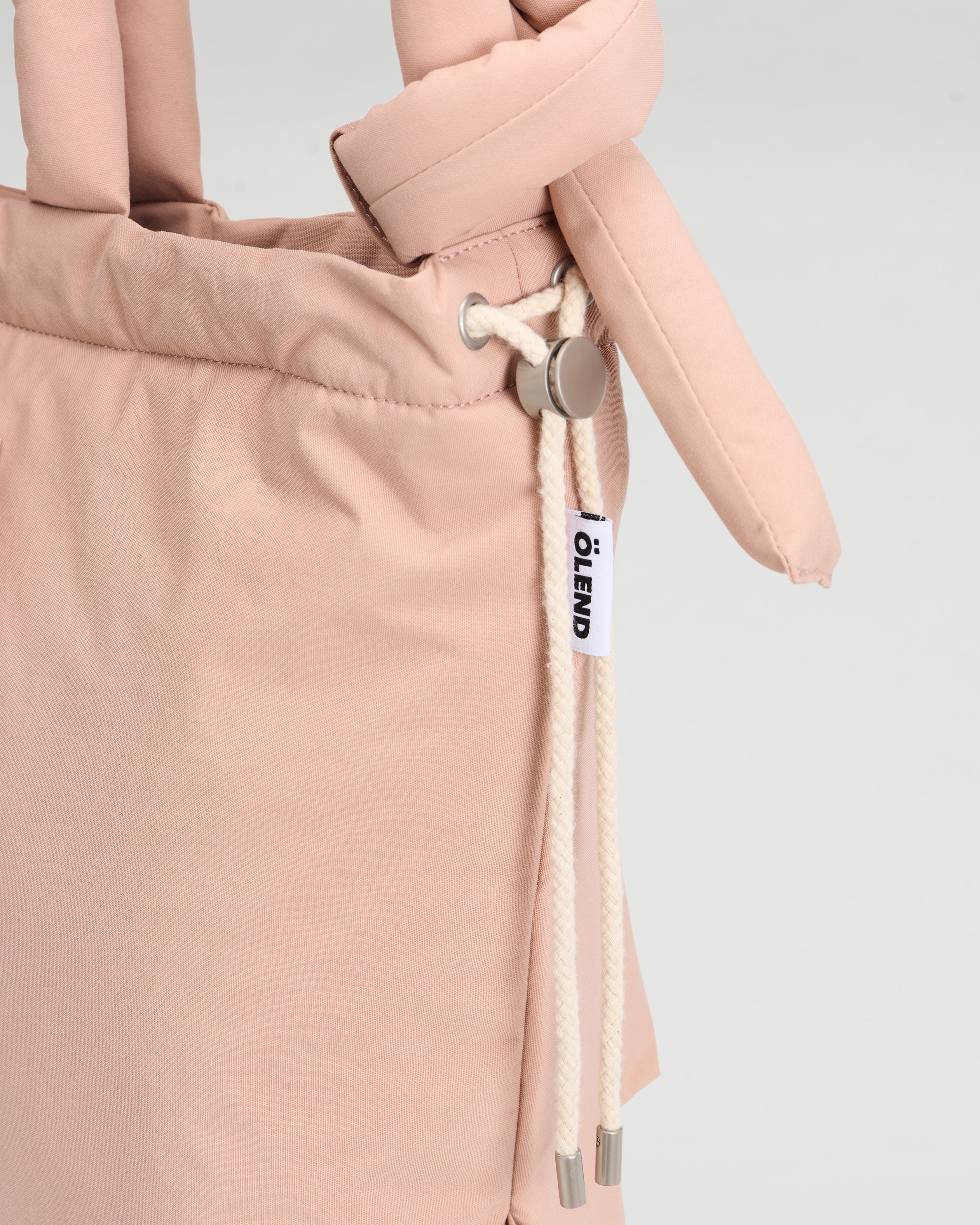 Rain Ona Bag - Image 16