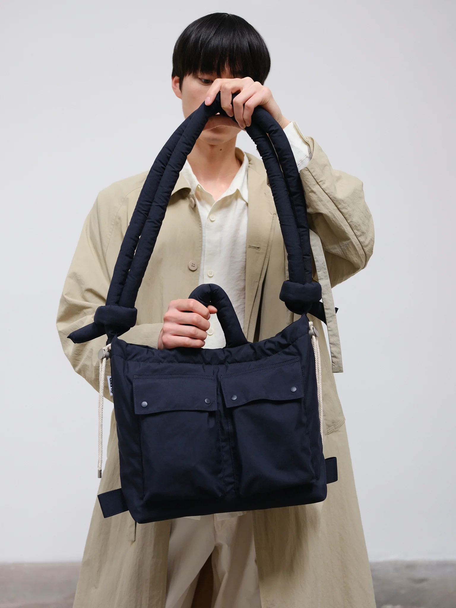 Rain Ona Bag - Image 3