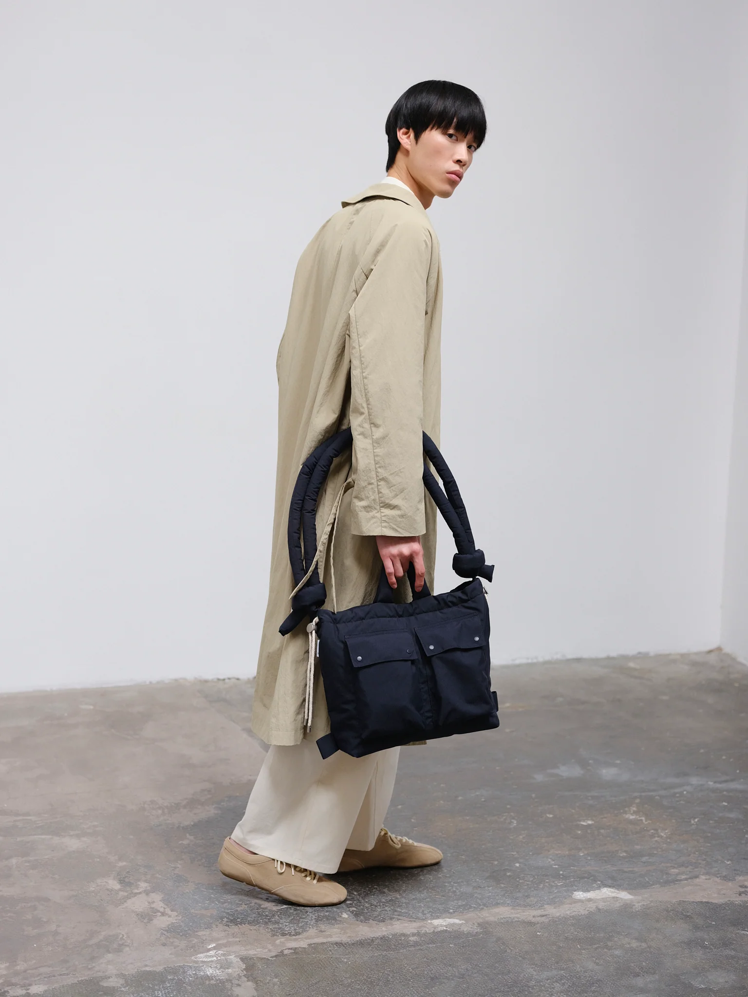Rain Ona Bag - Image 4