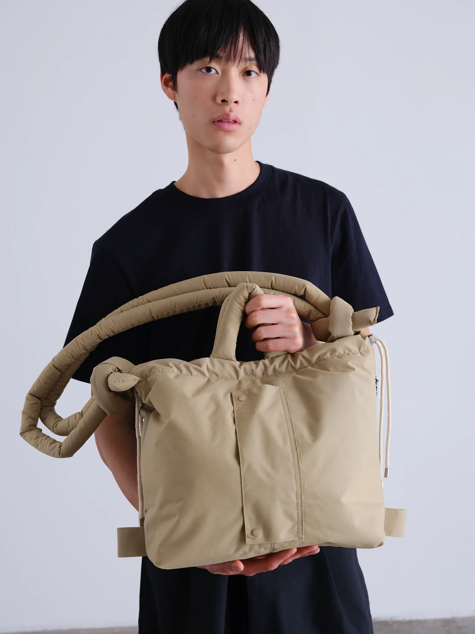 Rain Ona Bag - Image 9