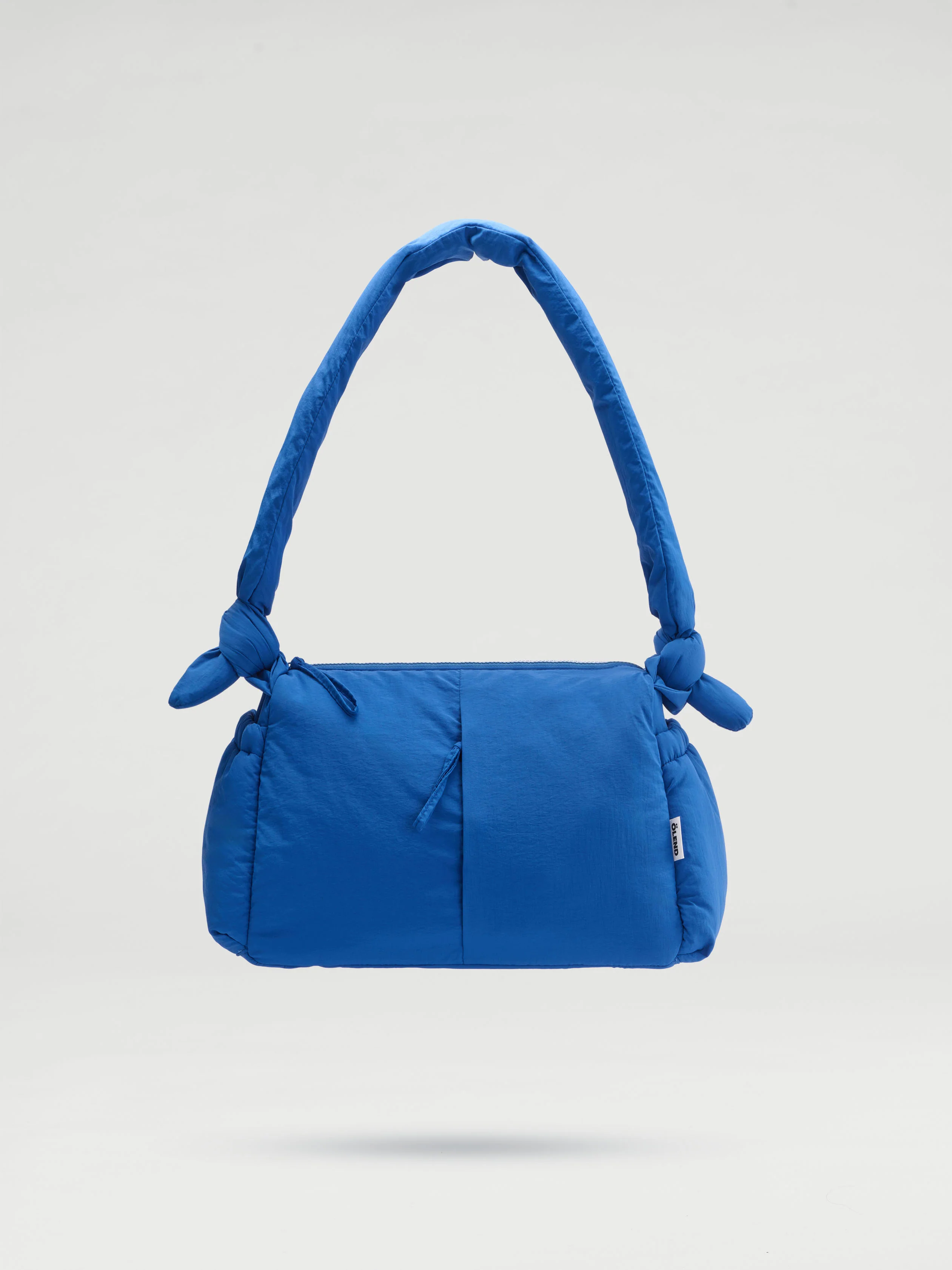 Rio Bag