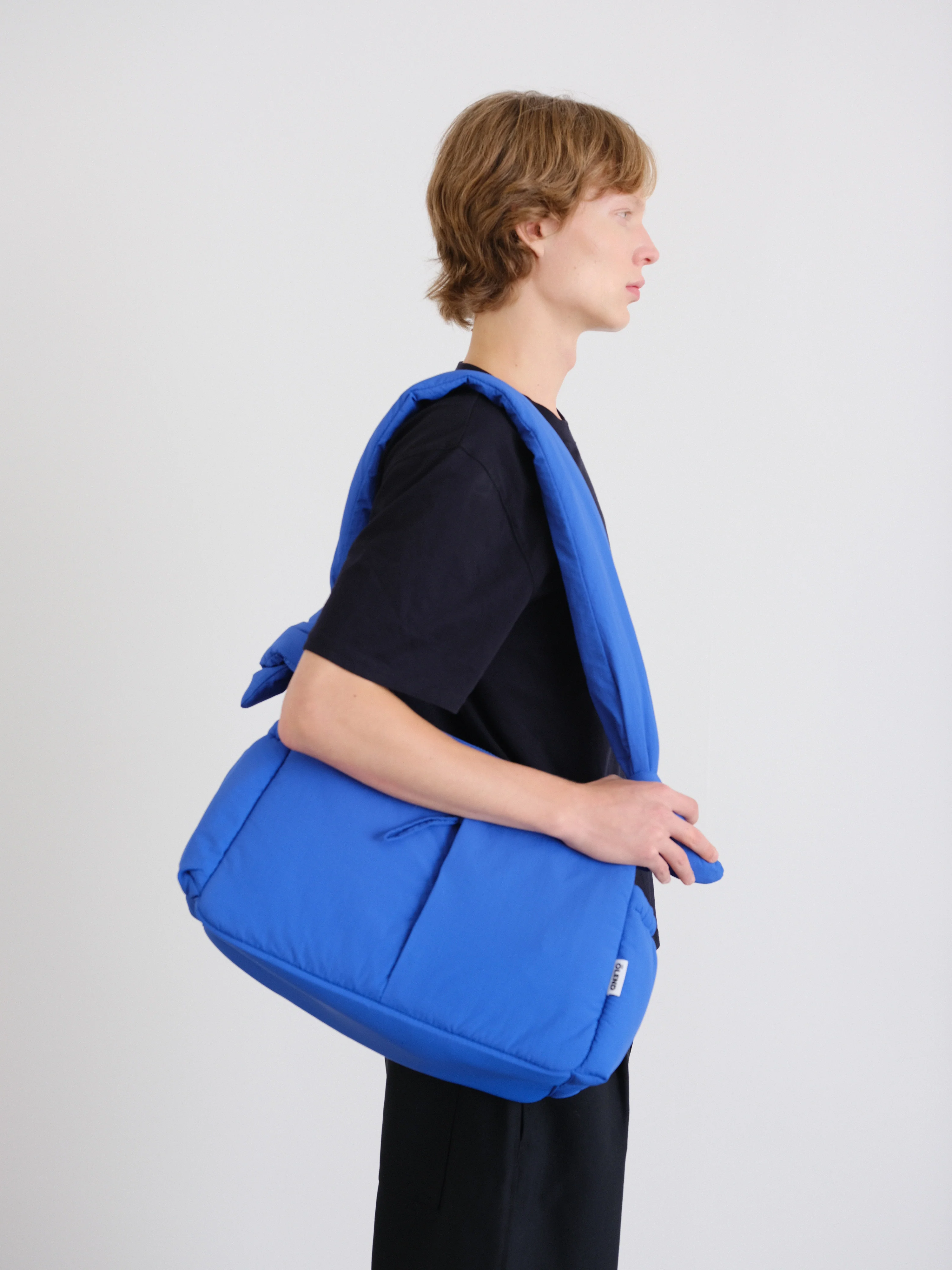 Rio Bag - Image 10
