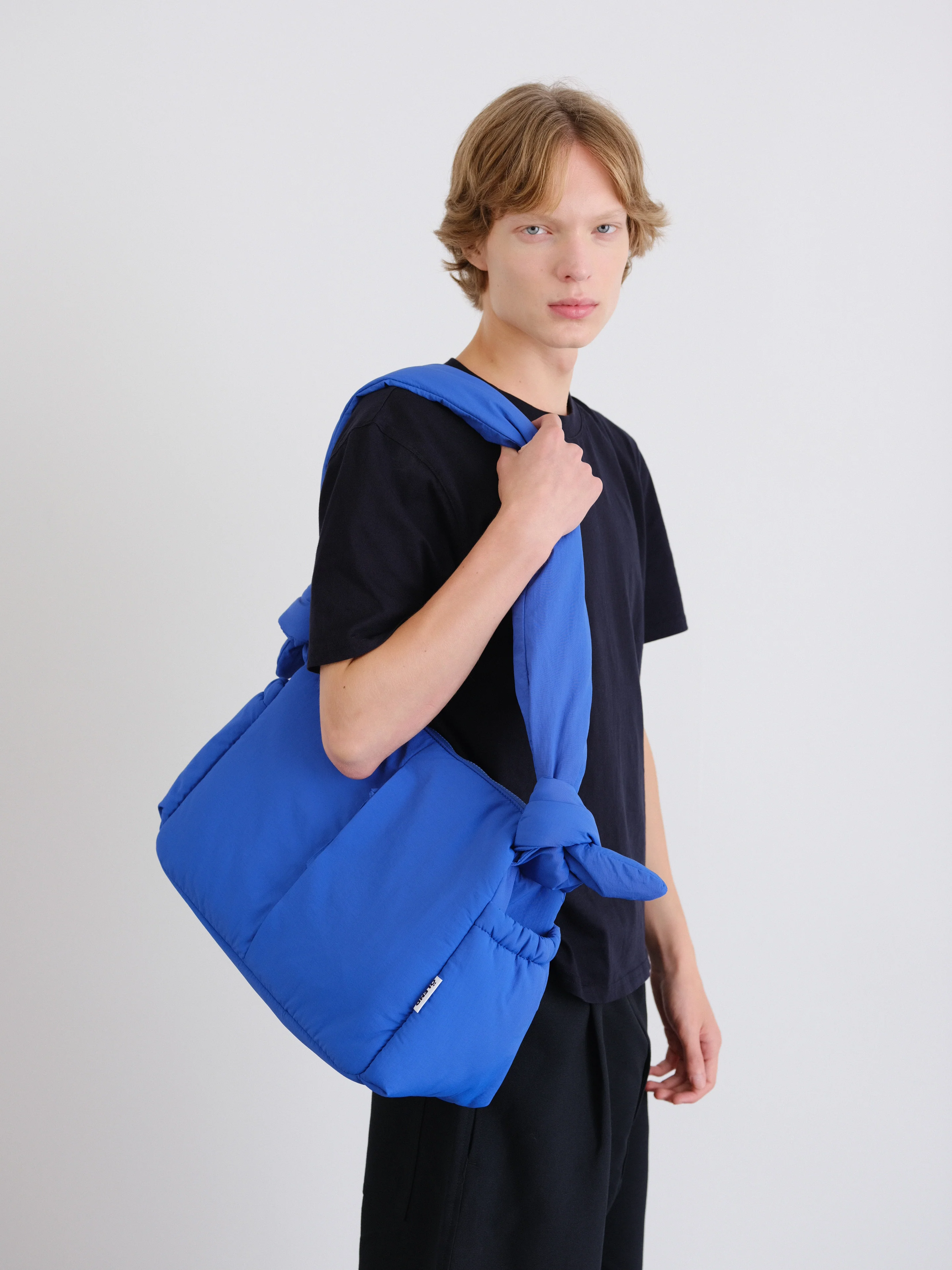 Rio Bag - Image 11