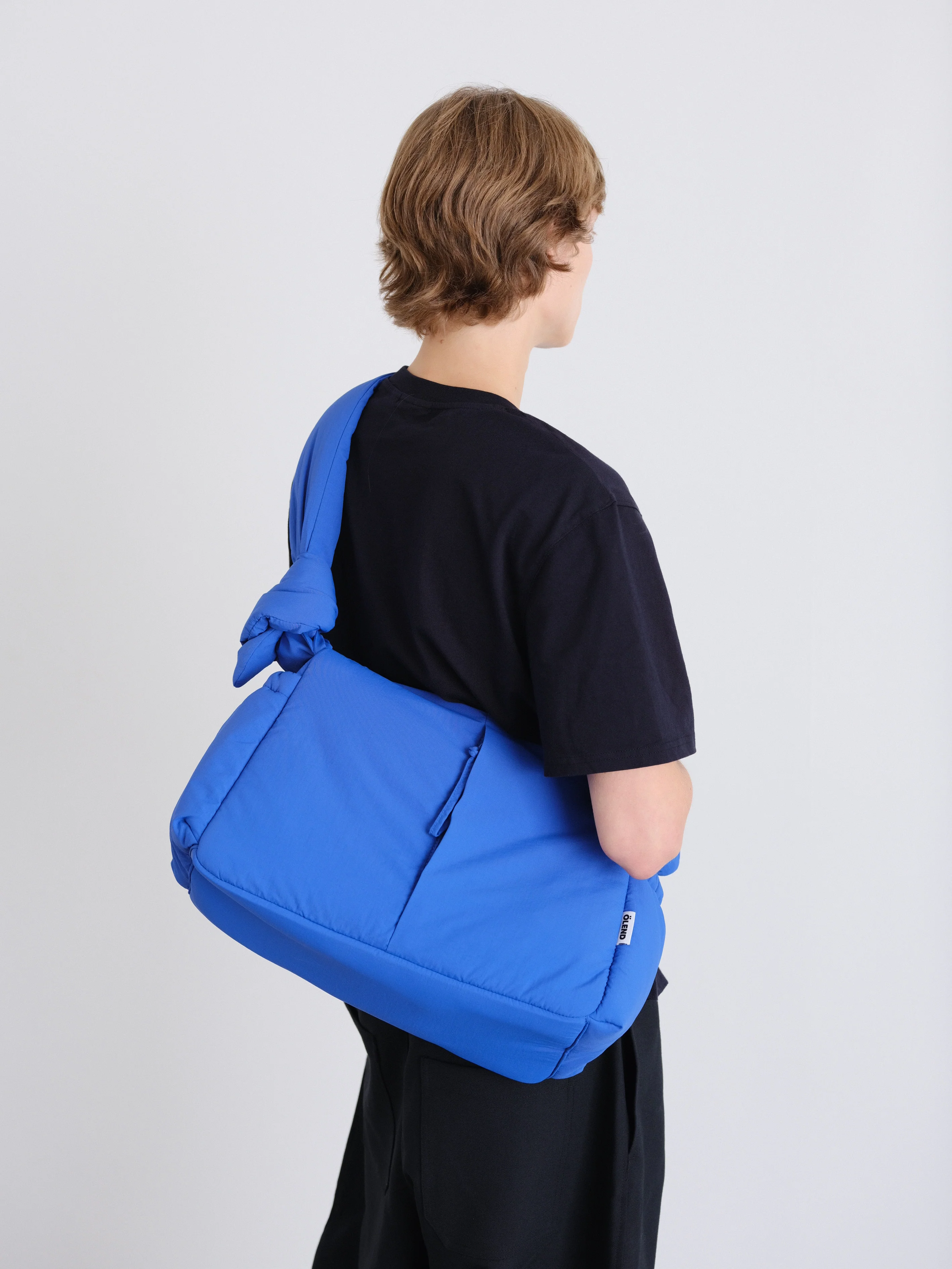 Rio Bag - Image 15