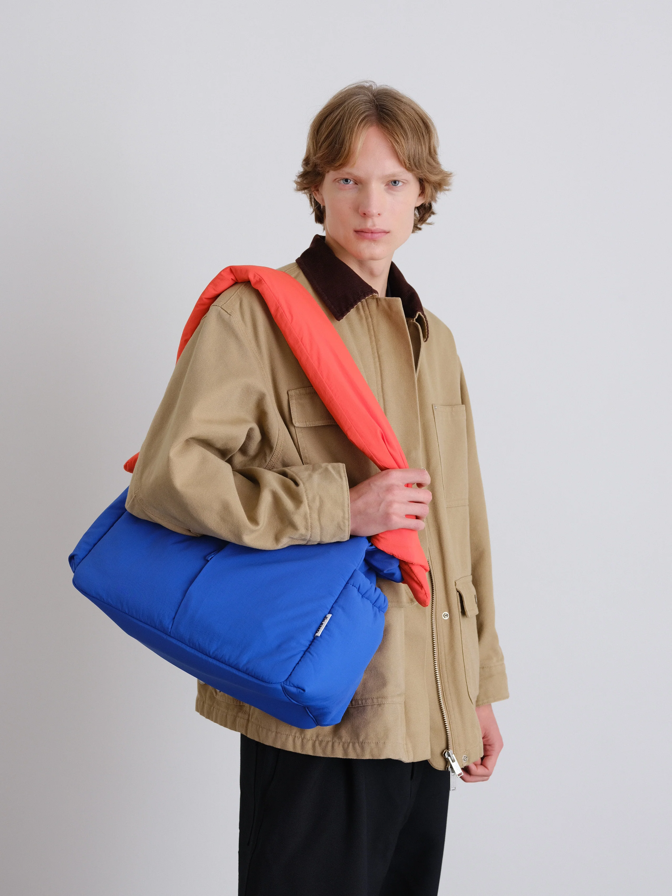 Rio Bag - Image 16