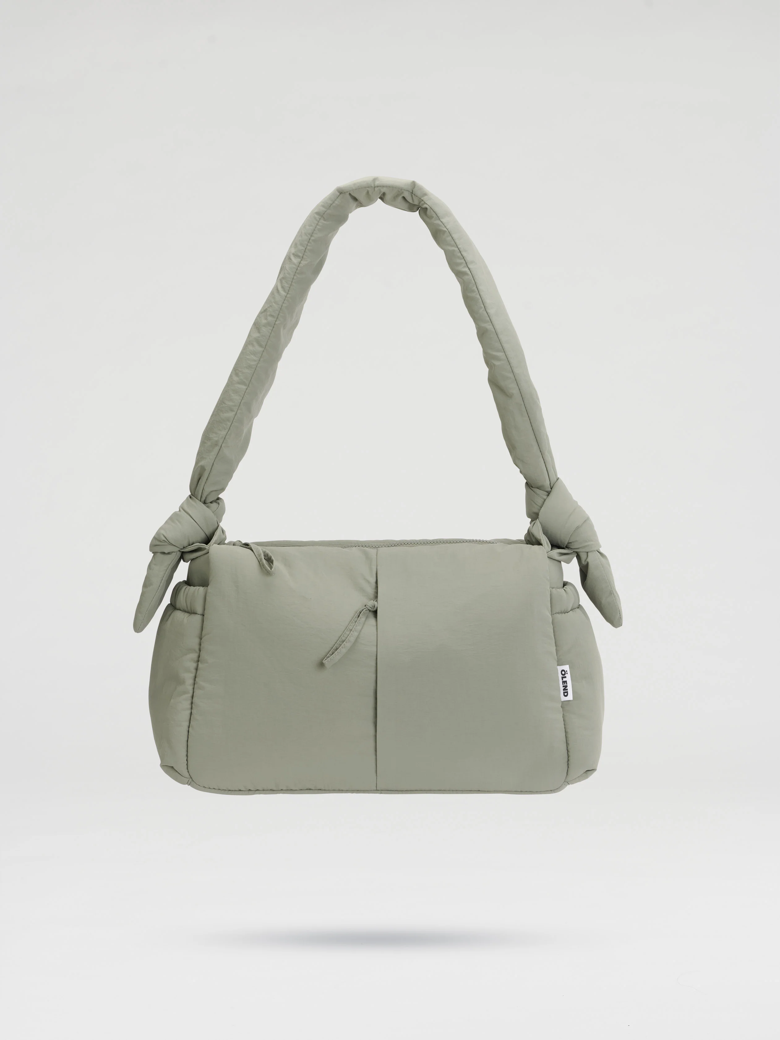 Rio Bag - Image 17