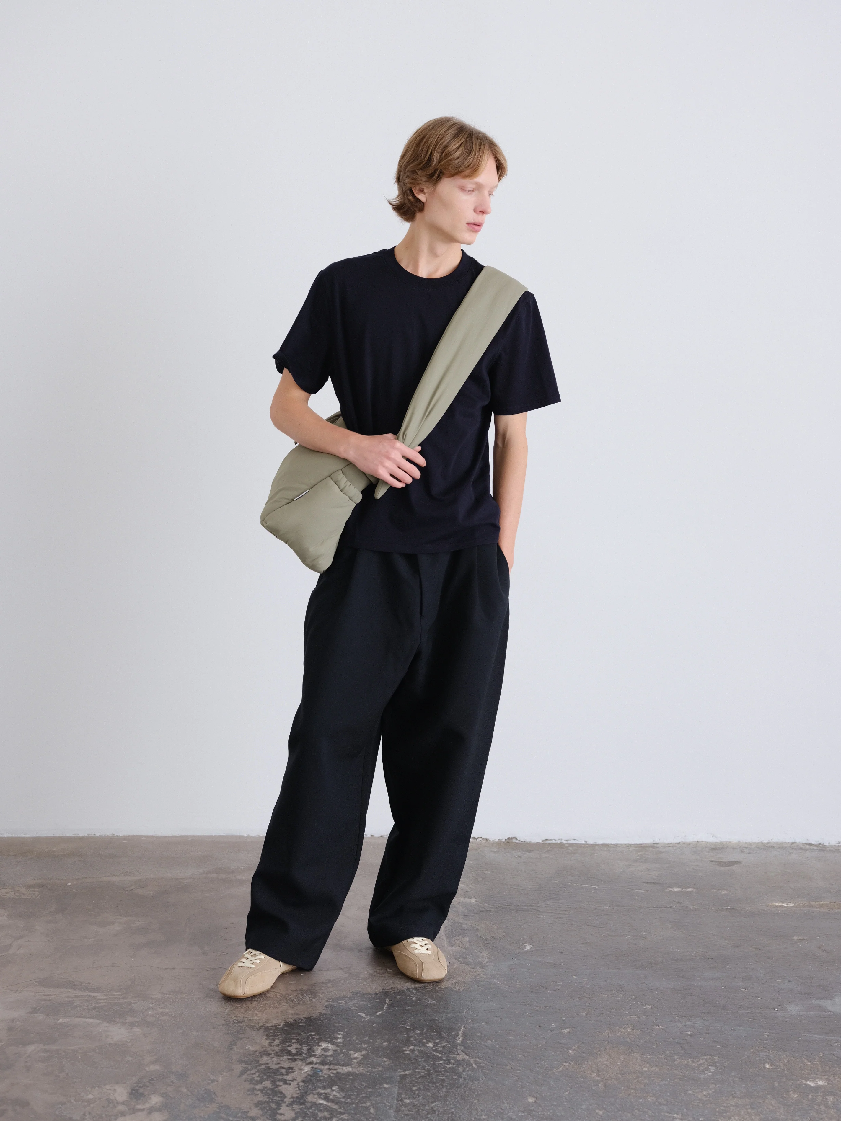 Rio Bag - Image 21
