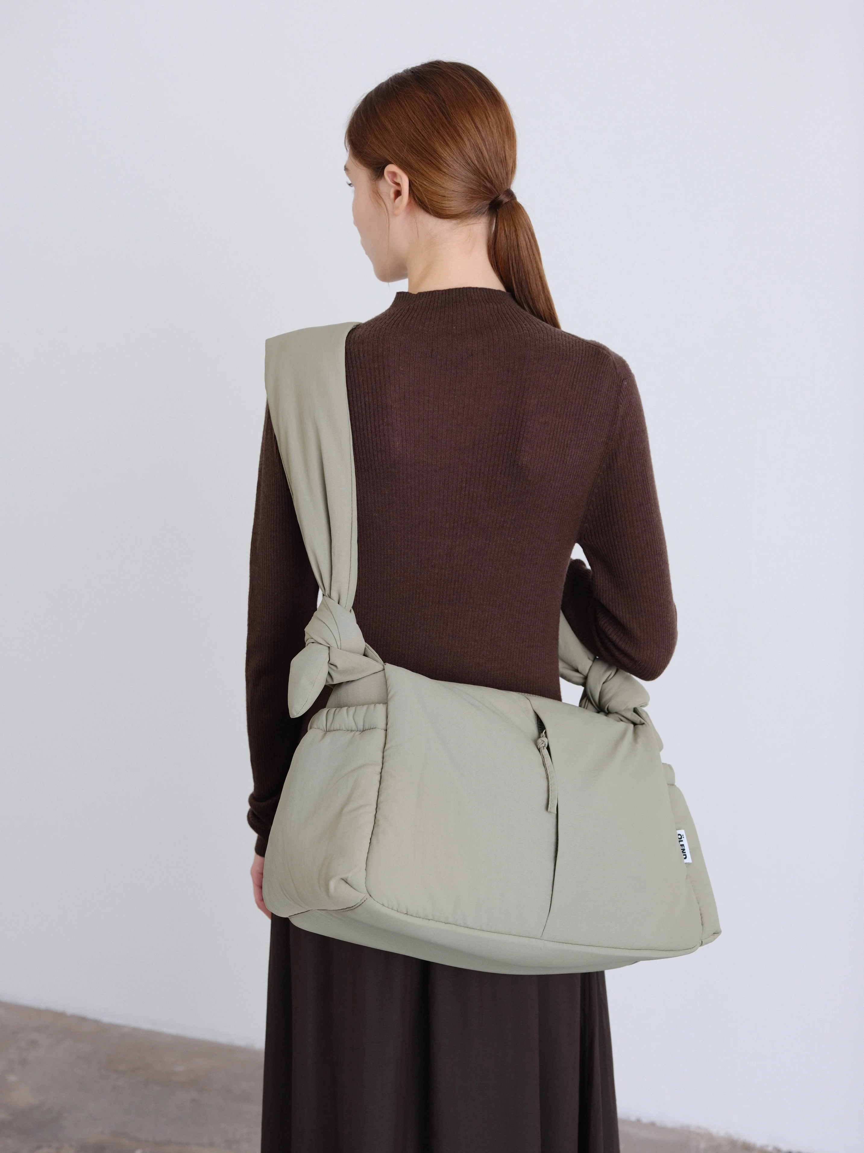 Rio Bag - Image 22