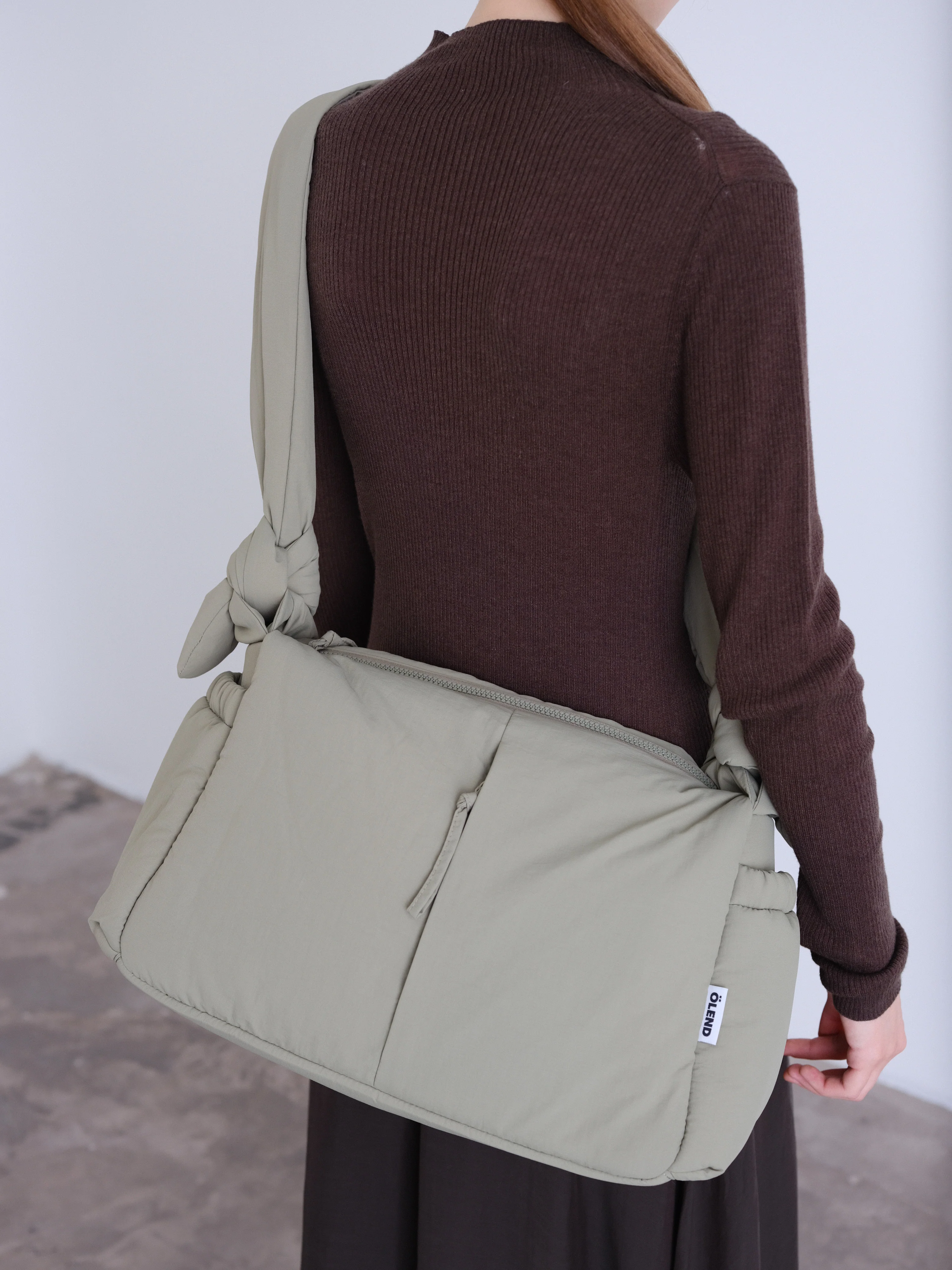Rio Bag - Image 23