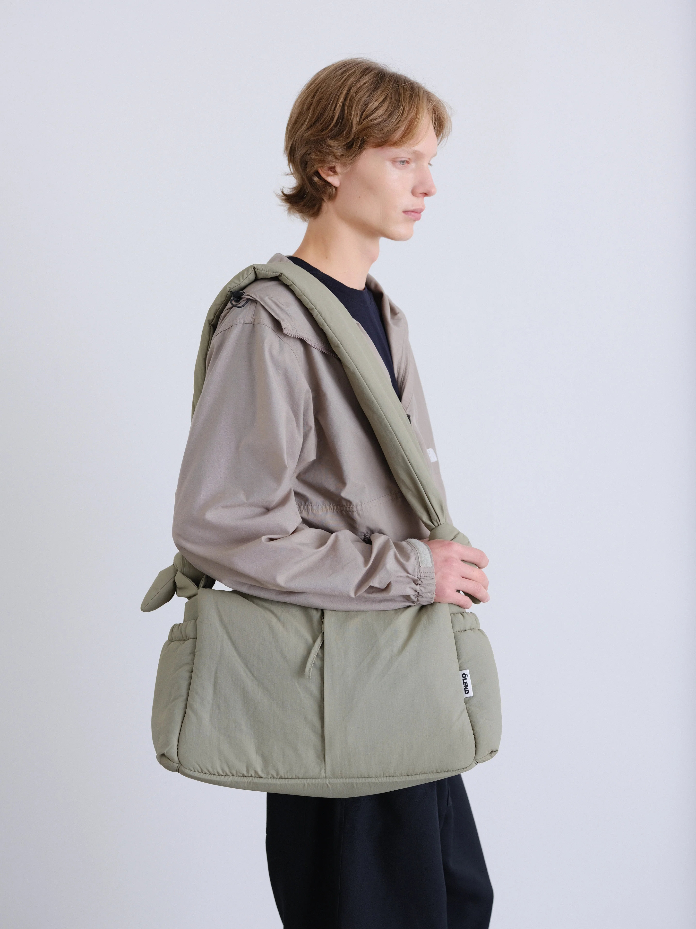 Rio Bag - Image 24