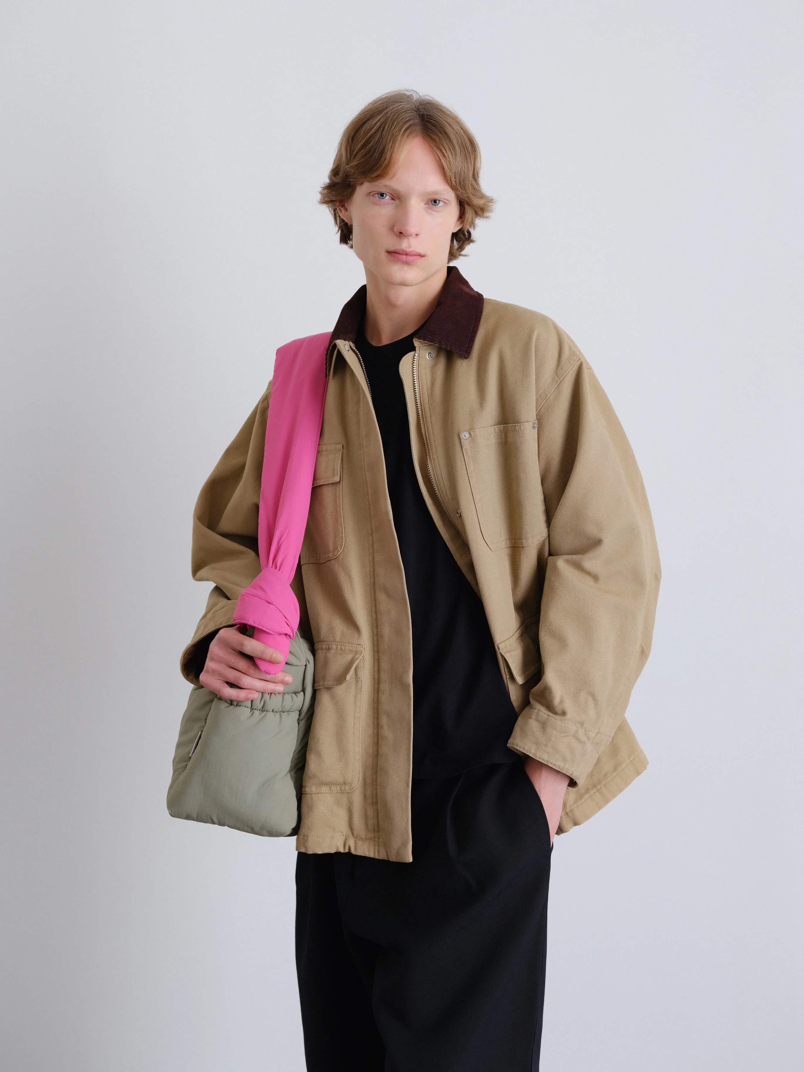 Rio Bag - Image 26