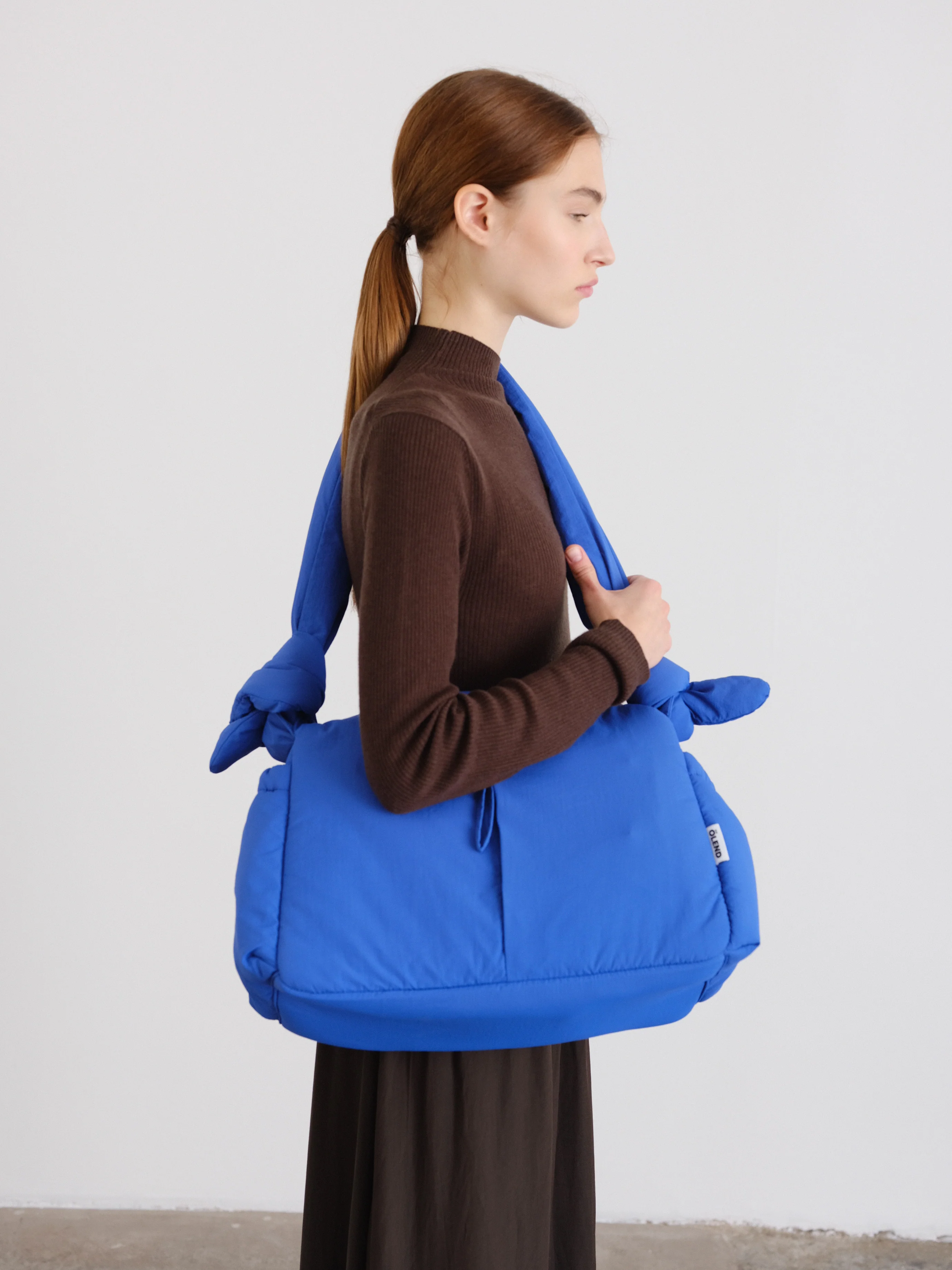 Rio Bag - Image 3