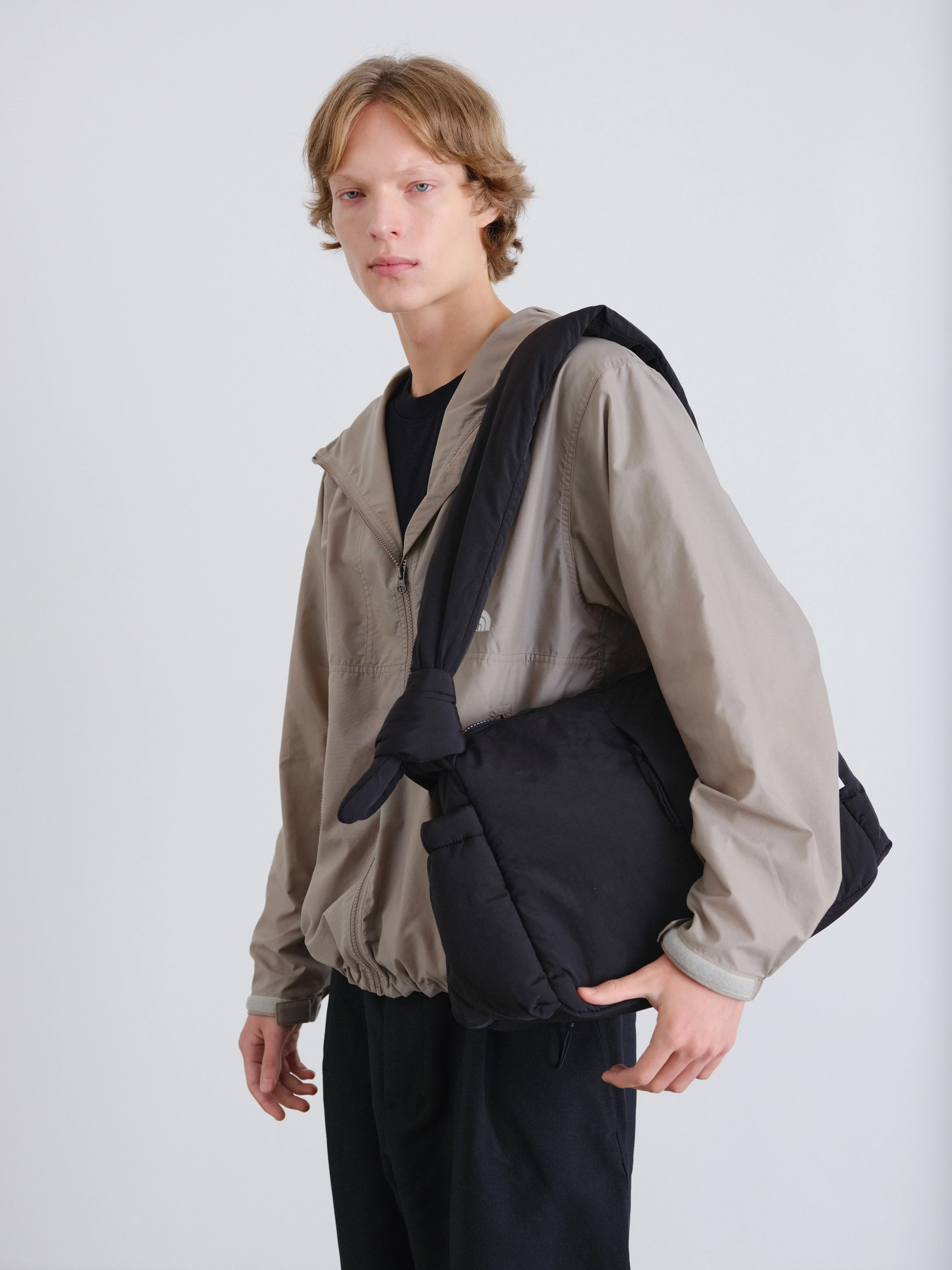 Rio Bag - Image 31
