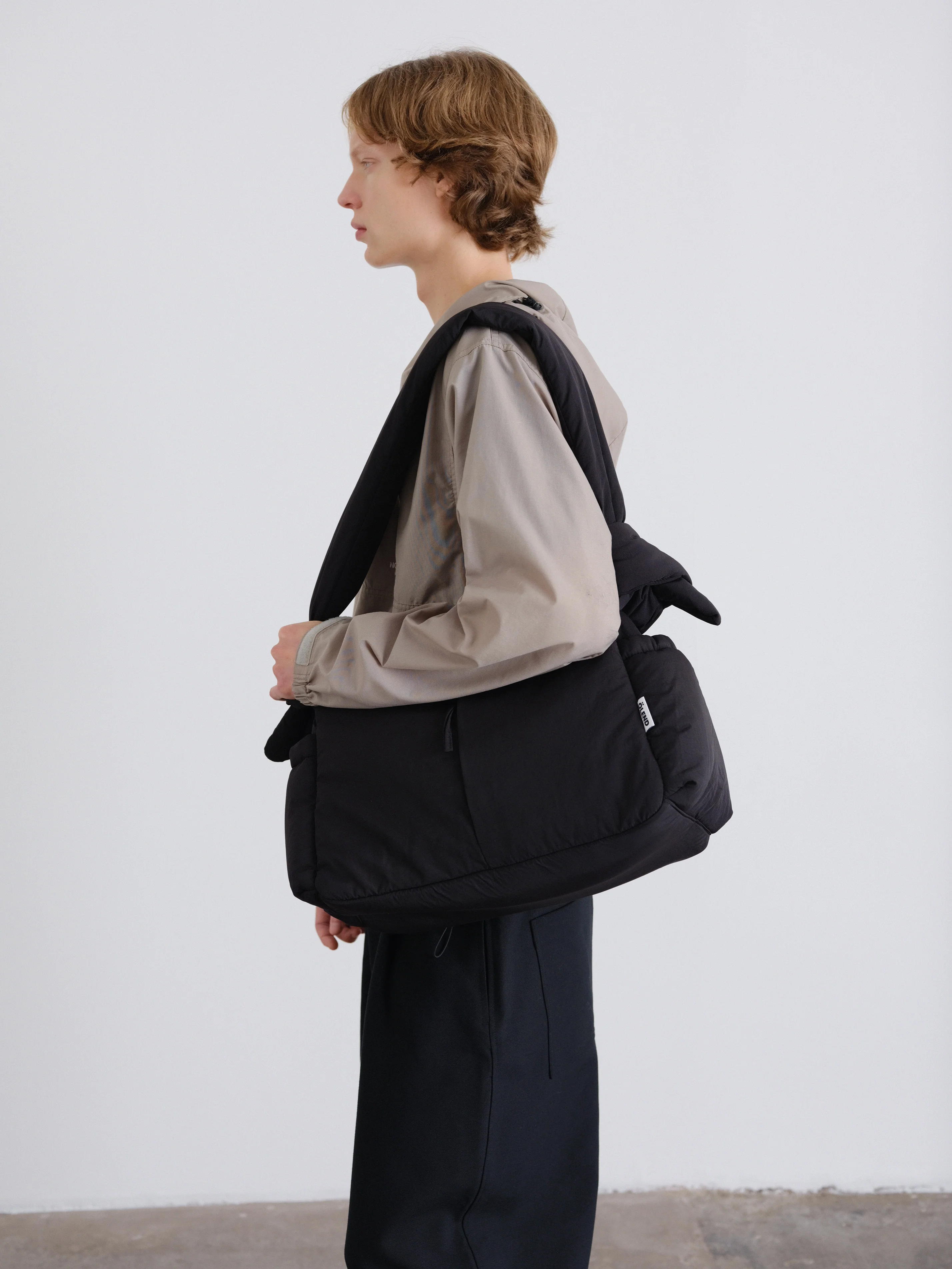 Rio Bag - Image 32