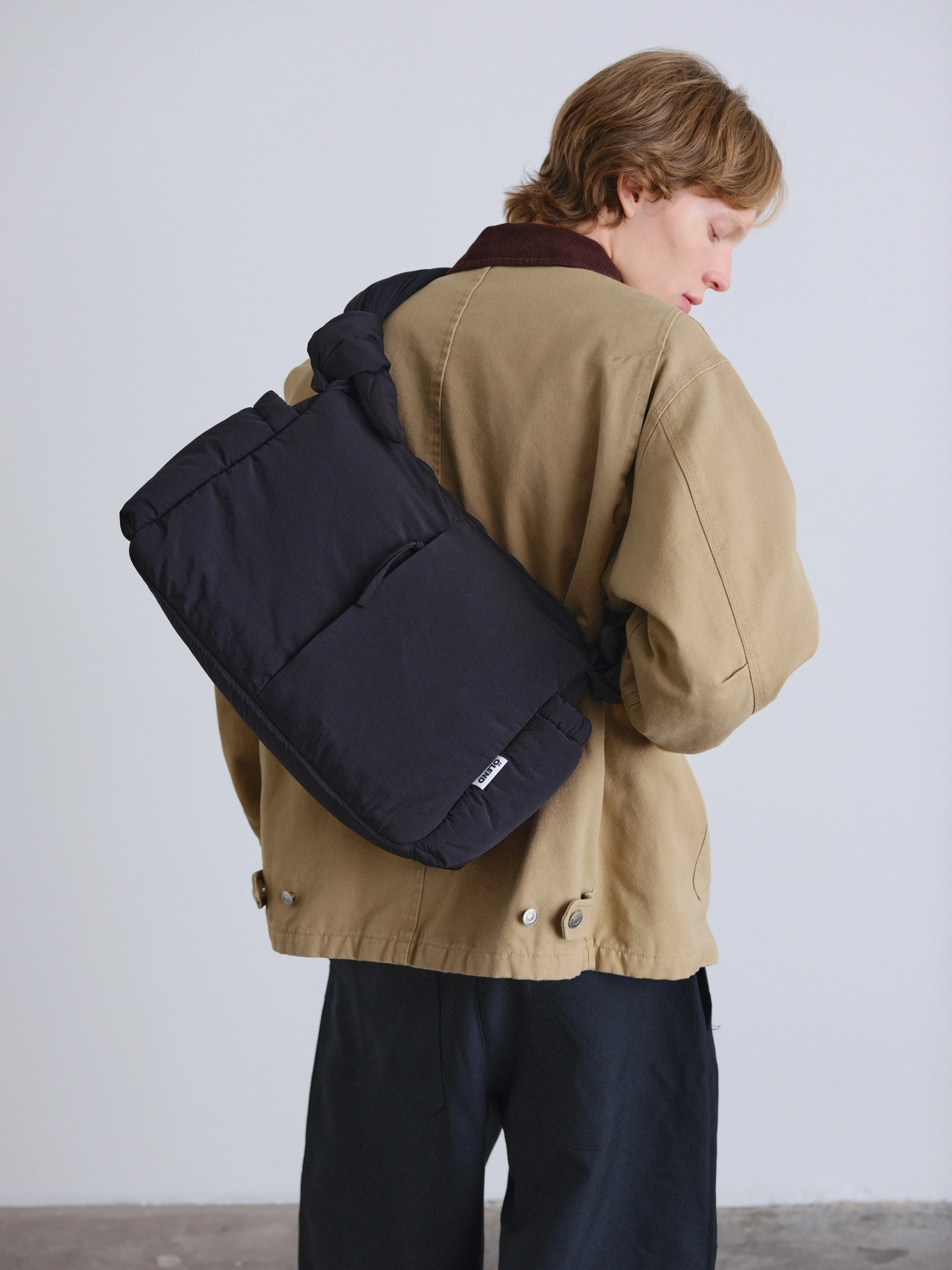 Rio Bag - Image 33