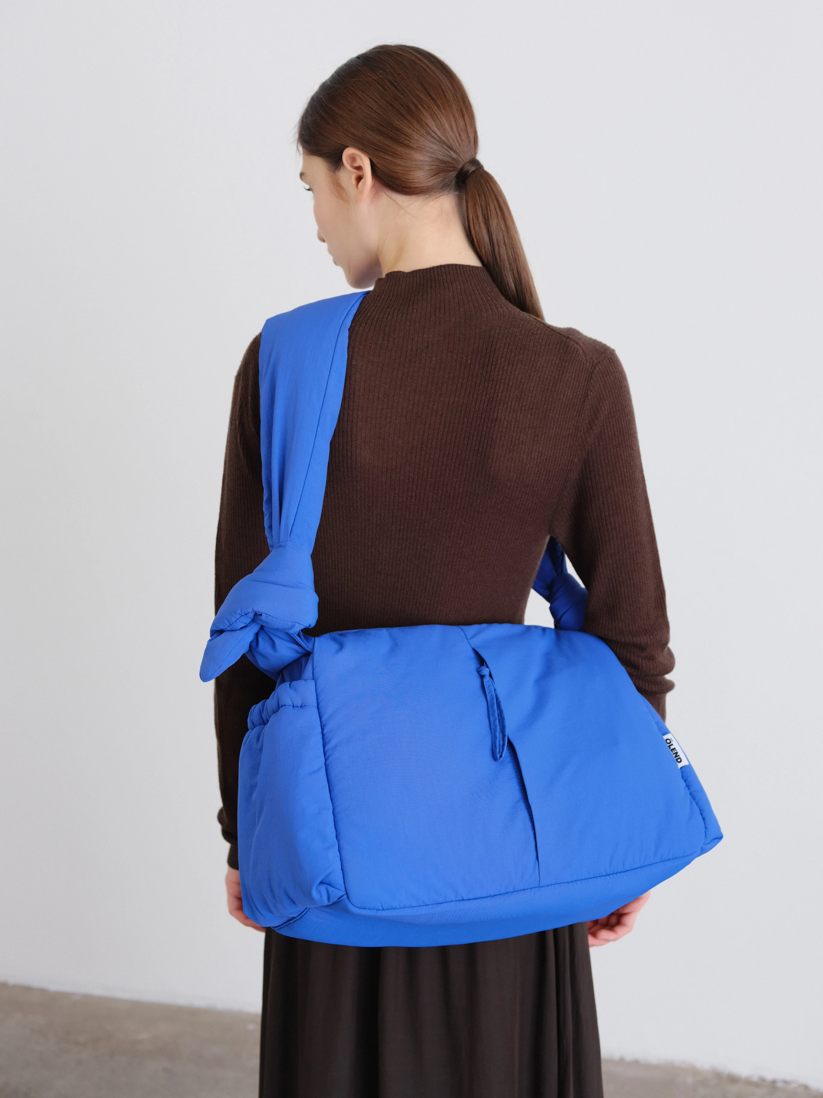 Rio Bag - Image 6