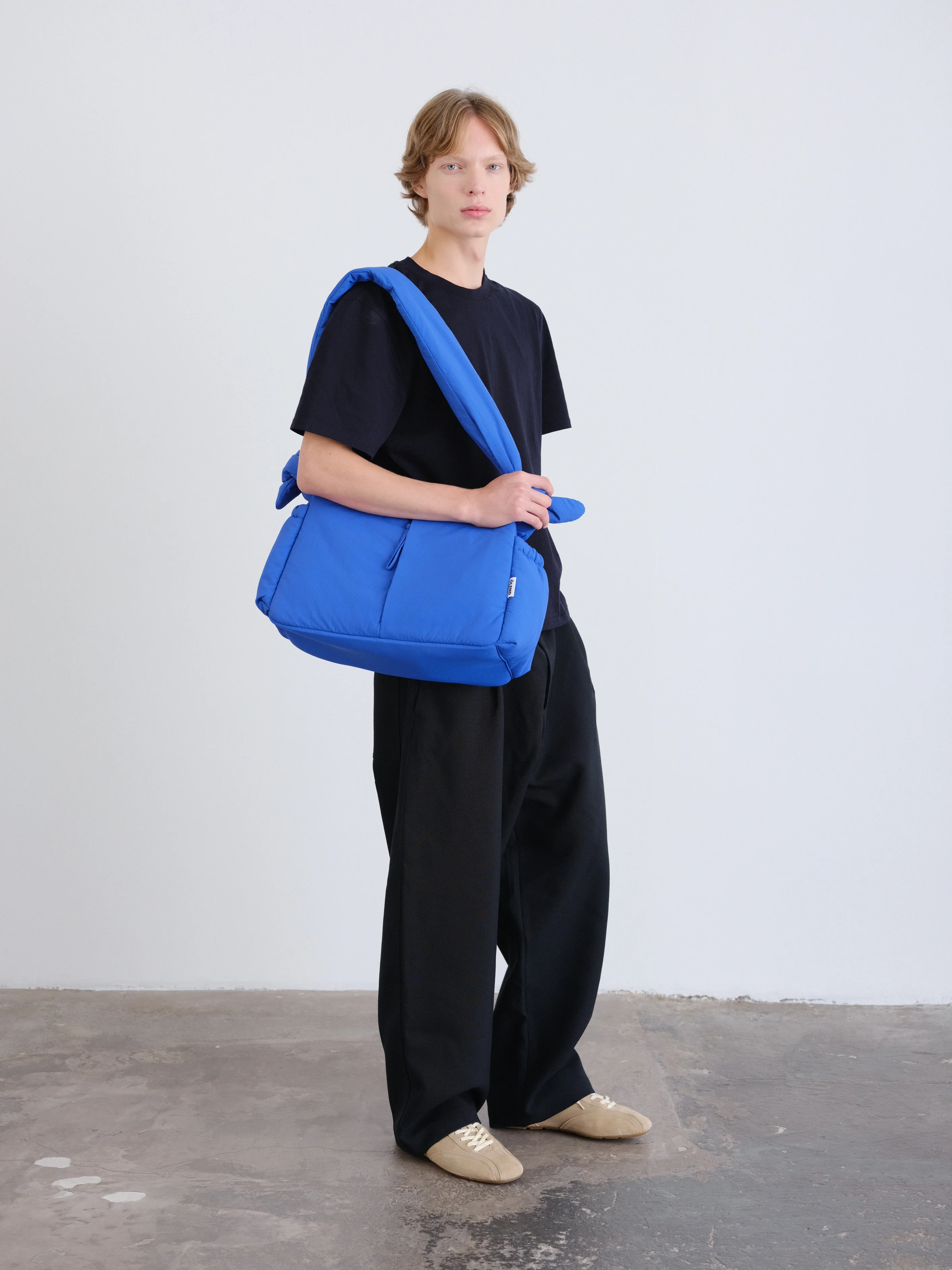 Rio Bag - Image 8