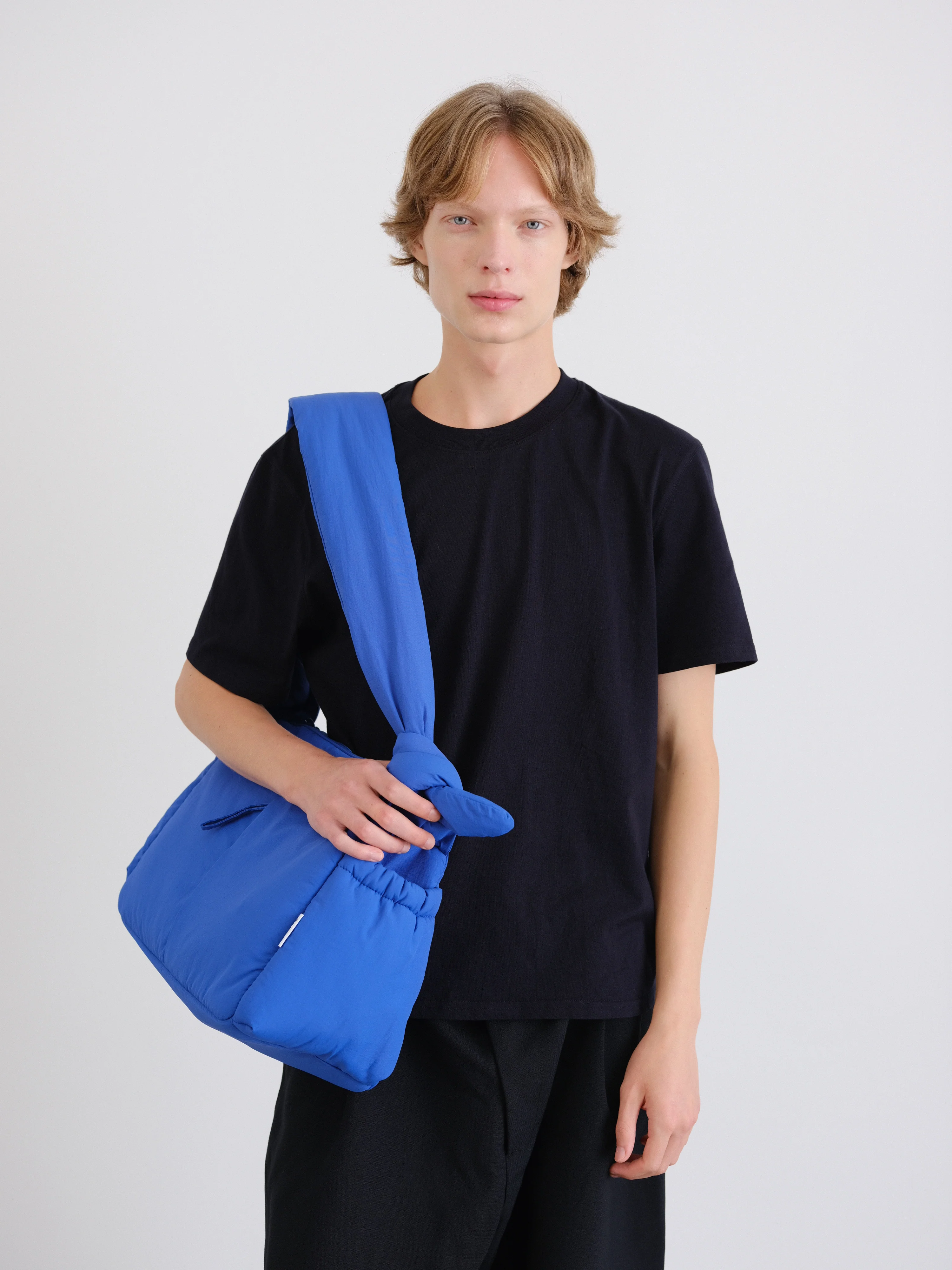 Rio Bag - Image 9