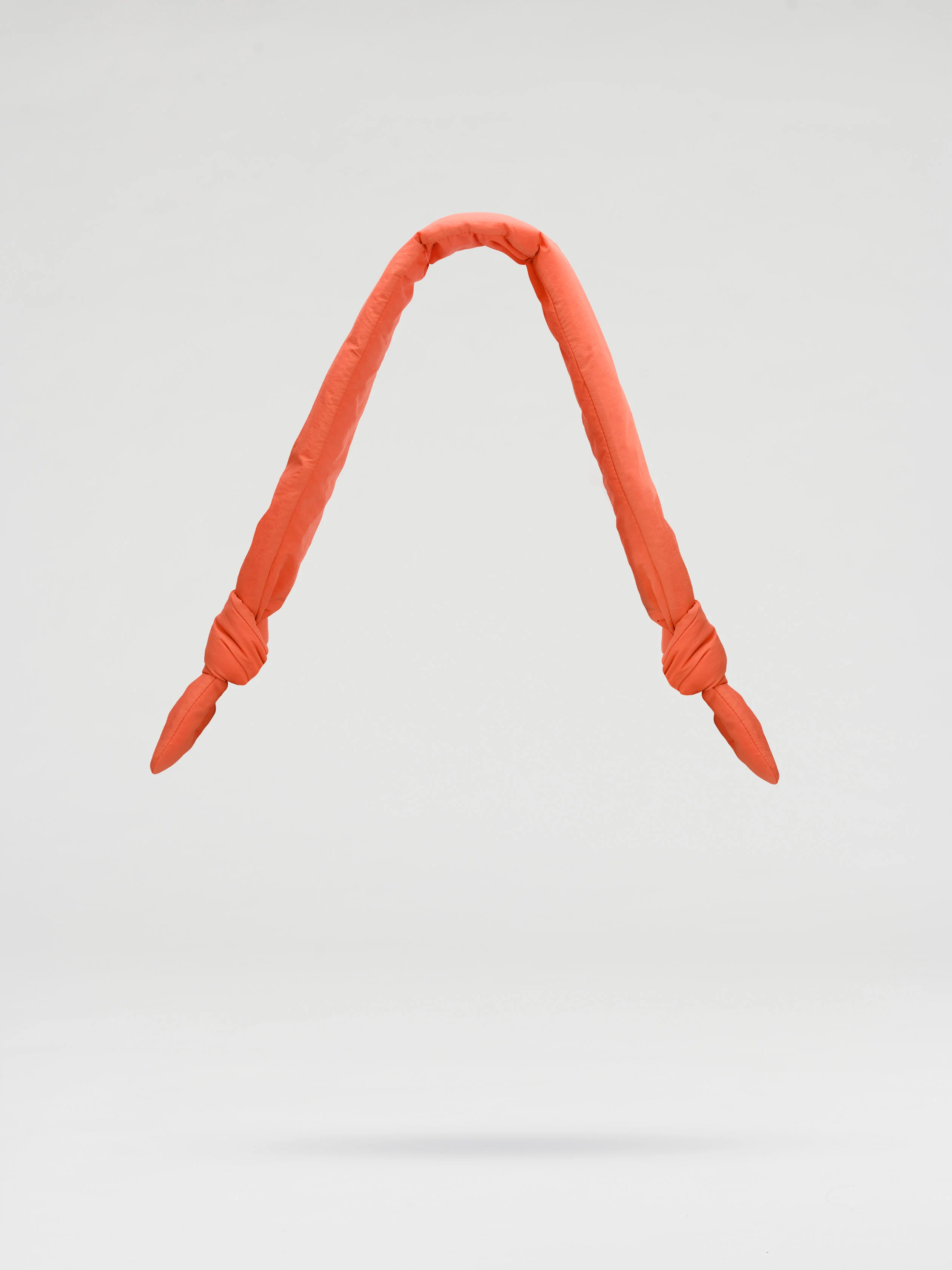 Rio Extra Strap