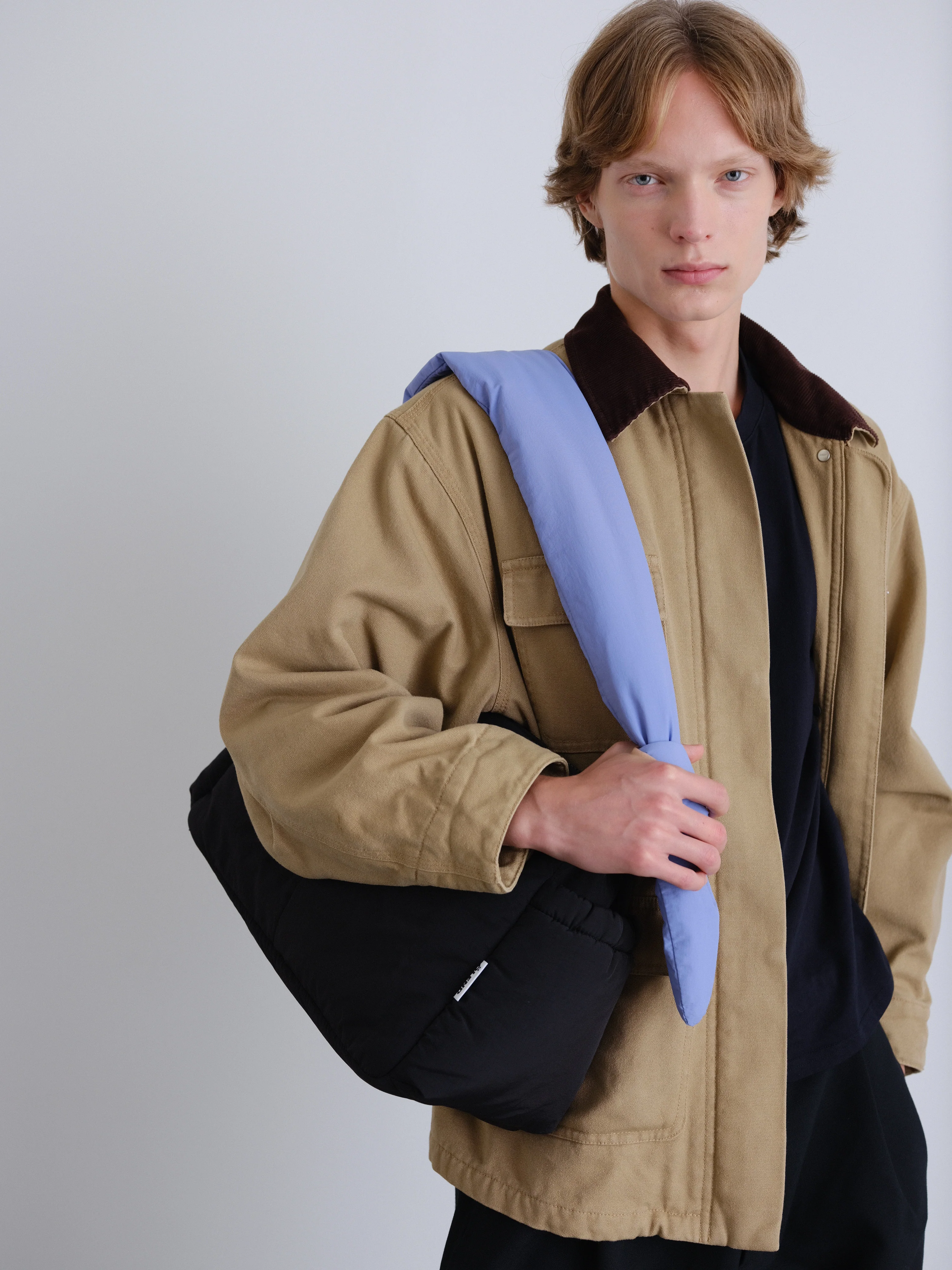 Rio Extra Strap - Image 10