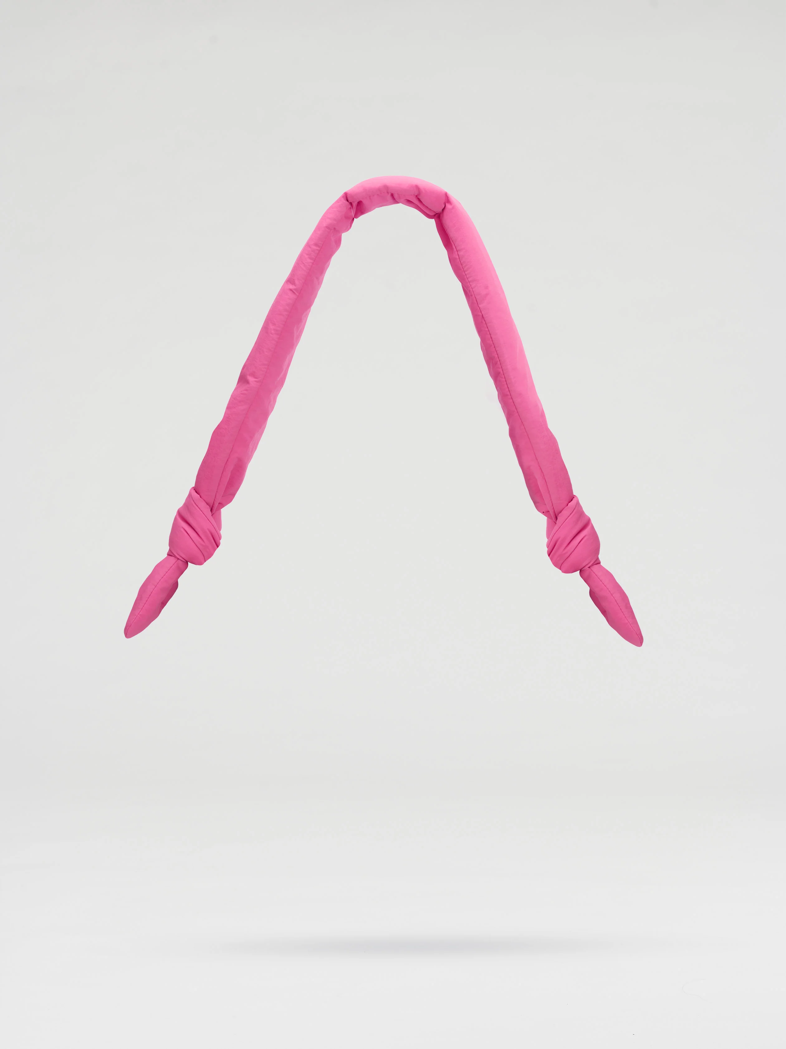 Rio Extra Strap - Image 11