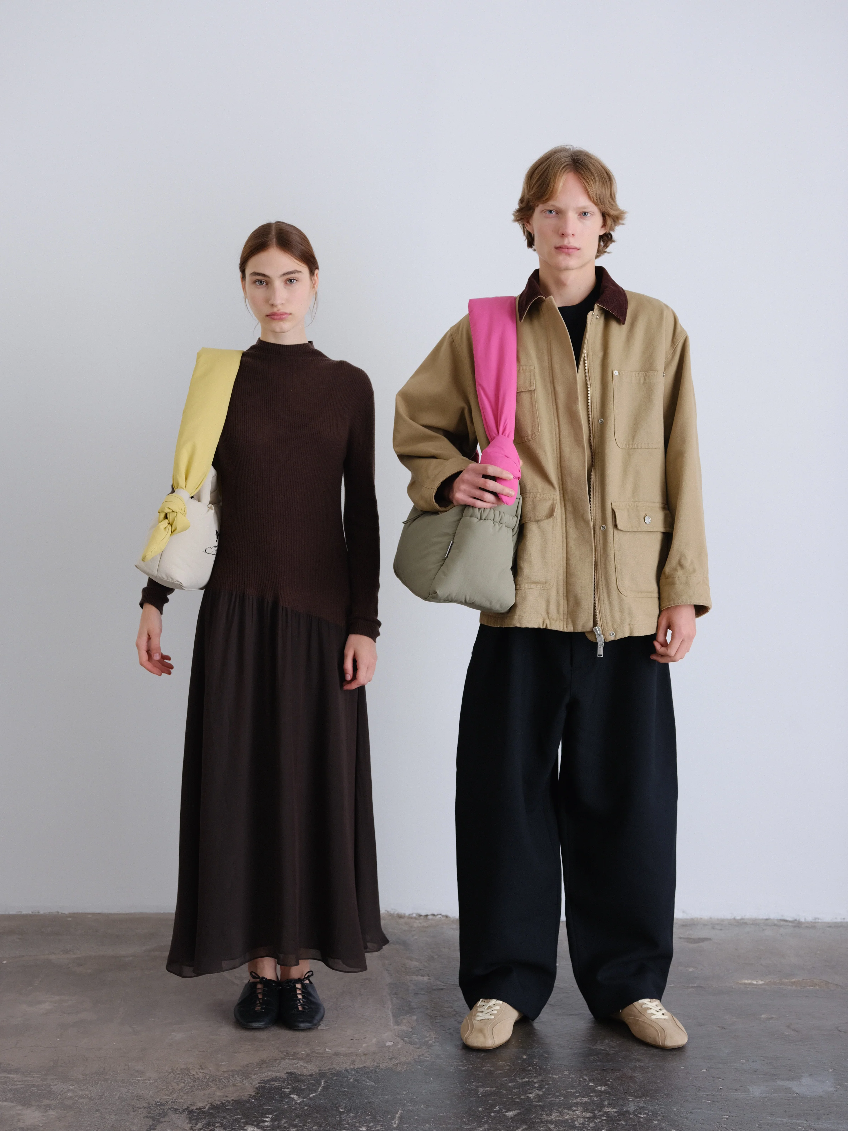 Rio Extra Strap - Image 13