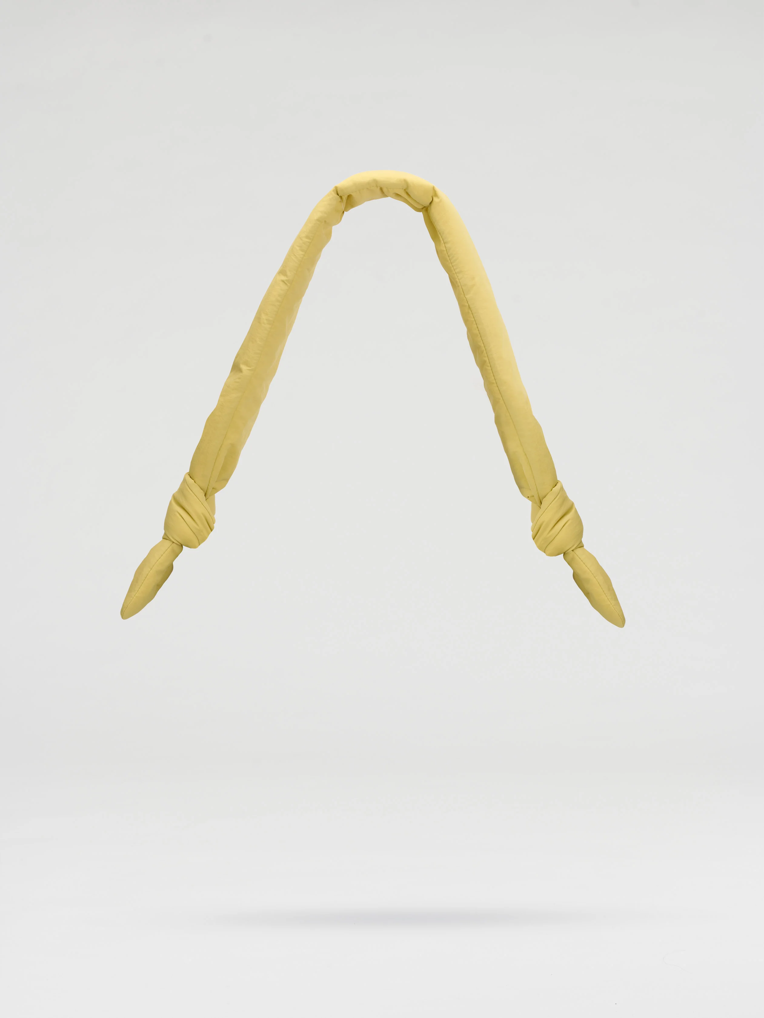 Rio Extra Strap - Image 4